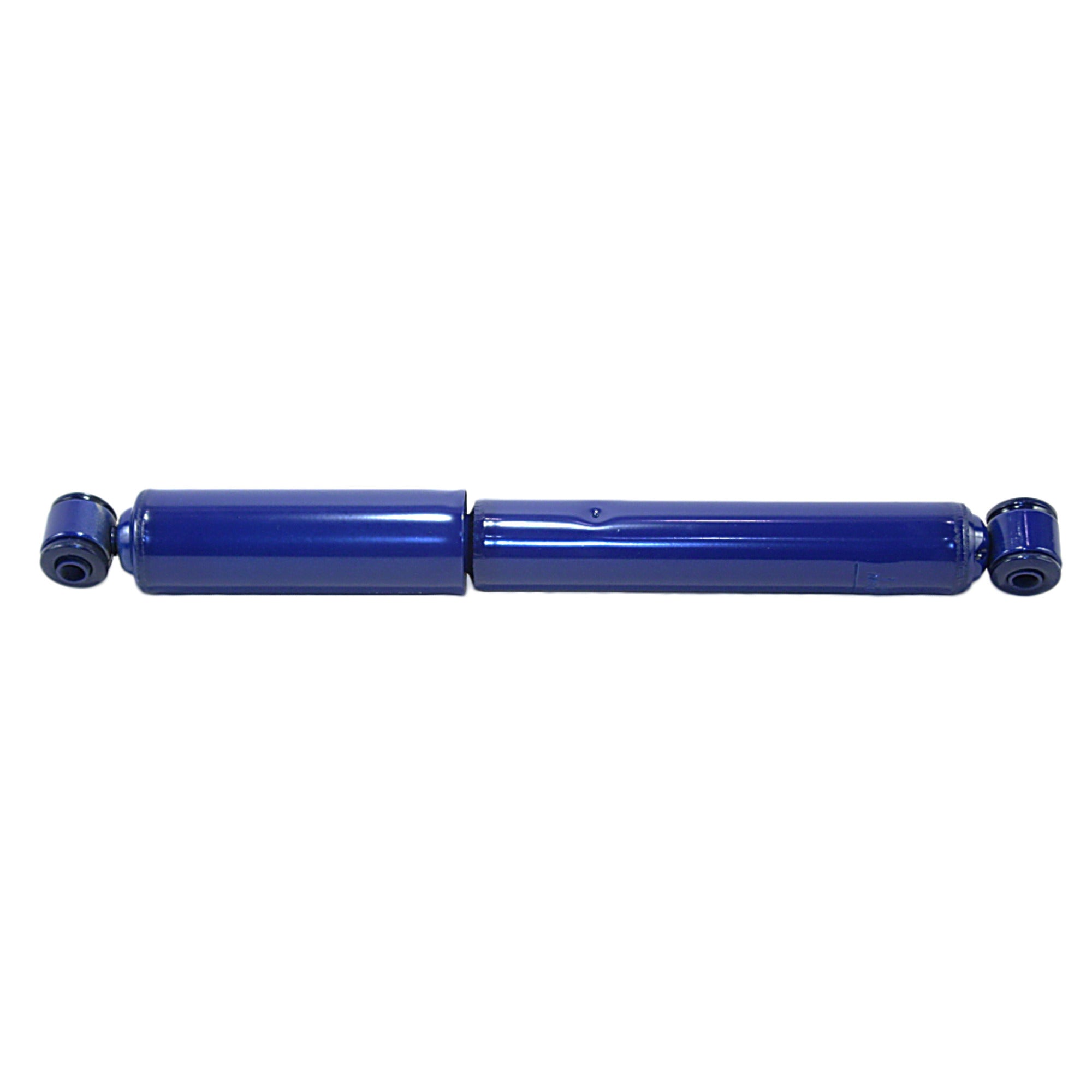 Monroe 32233 Rear Monro-Matic Plus Shock Absorber Chrysler Grand Voyager, Town & Country, Dodge Caravan, Grand Caravan, Mini Ram, Plymouth Grand Voyager, Voyager