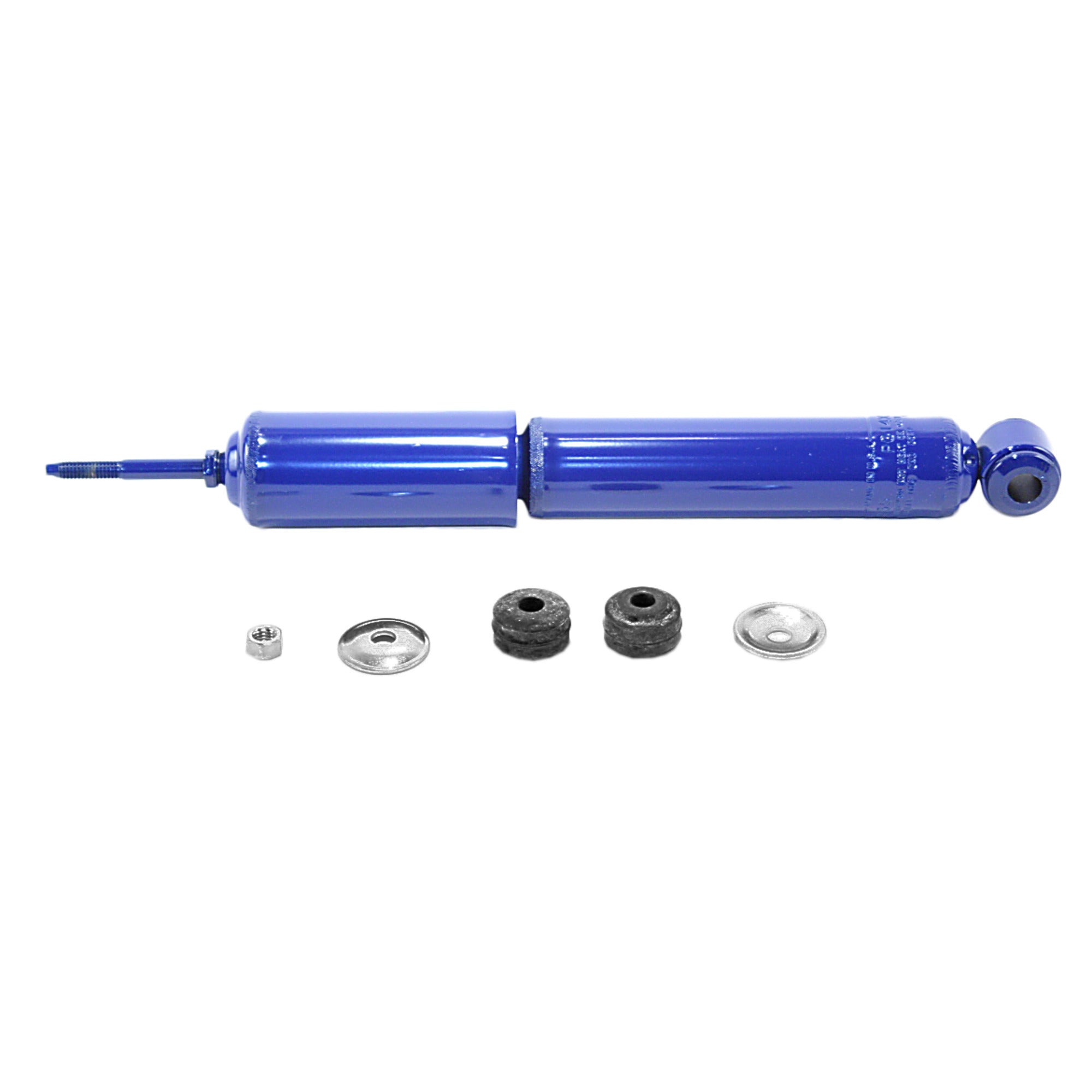 Monroe 32235 Front Monro-Matic Plus Shock Absorber Ford Bronco II, Explorer, Ranger, Mazda B2300, B3000, B4000, Navajo