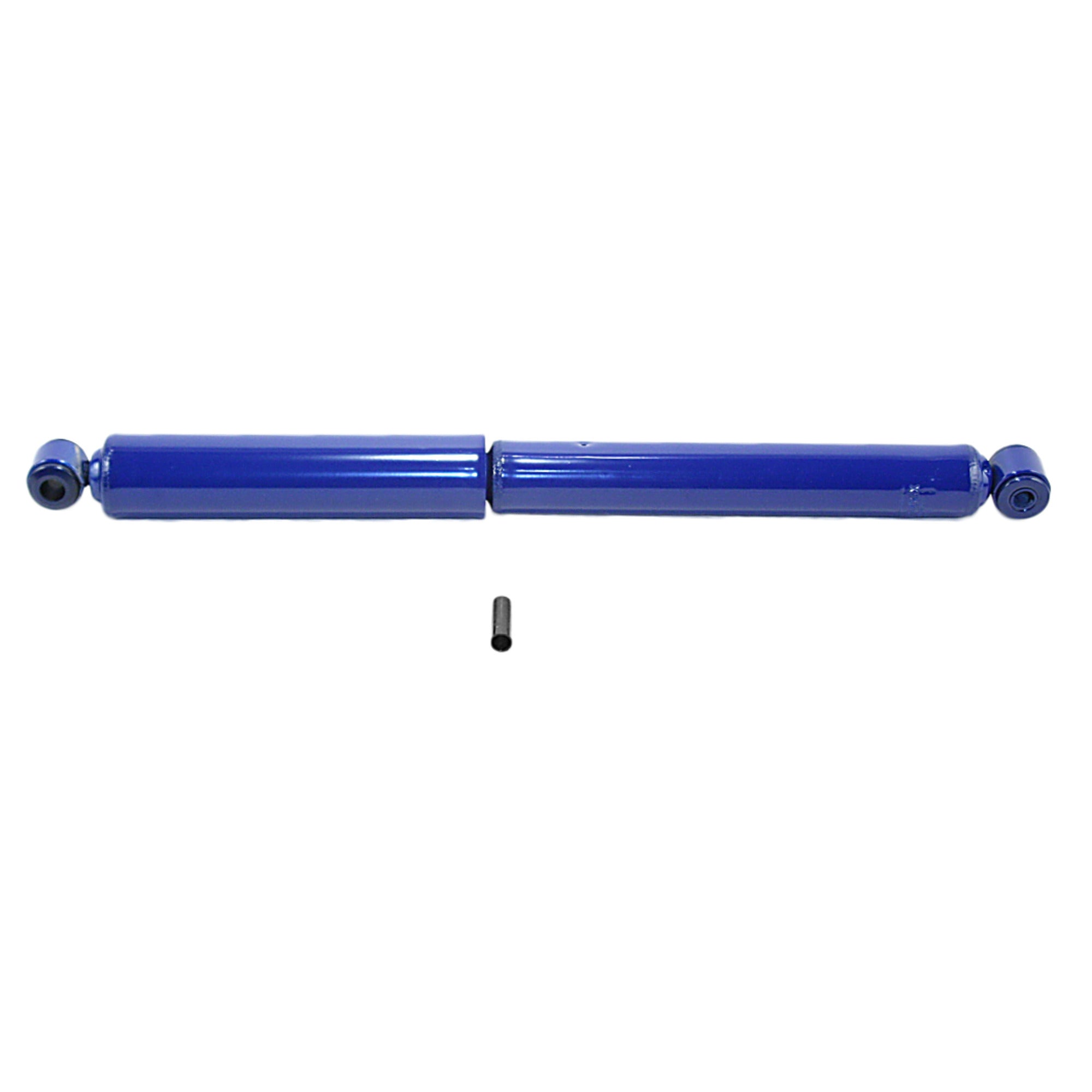 Monroe 32237 Rear Monro-Matic Plus Shock Absorber Ford Bronco II, Ranger, Mazda B2300, B2500, B3000, B4000