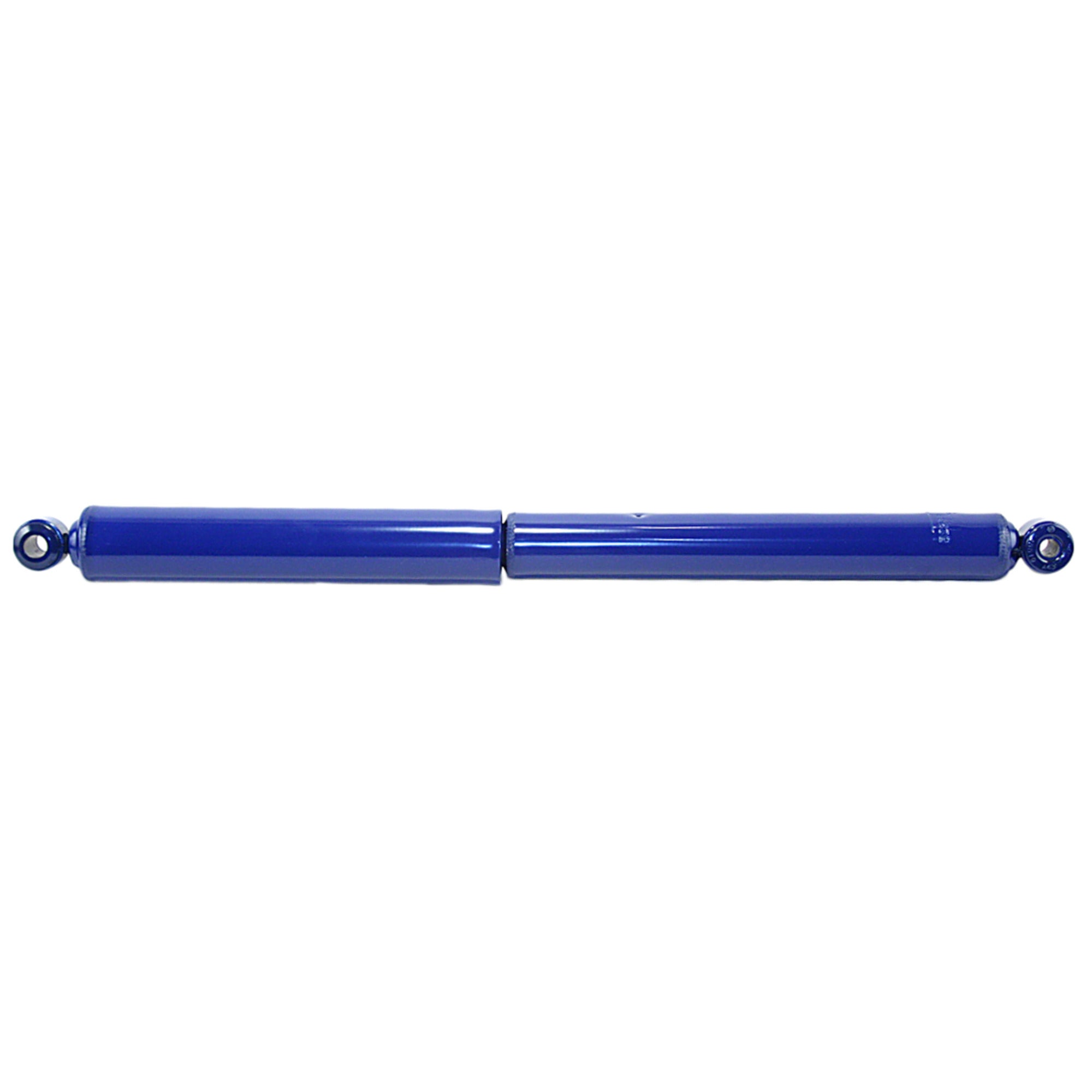 Monroe 32238 Rear Monro-Matic Plus Shock Absorber Ford Ranger, Mazda B3000, B4000