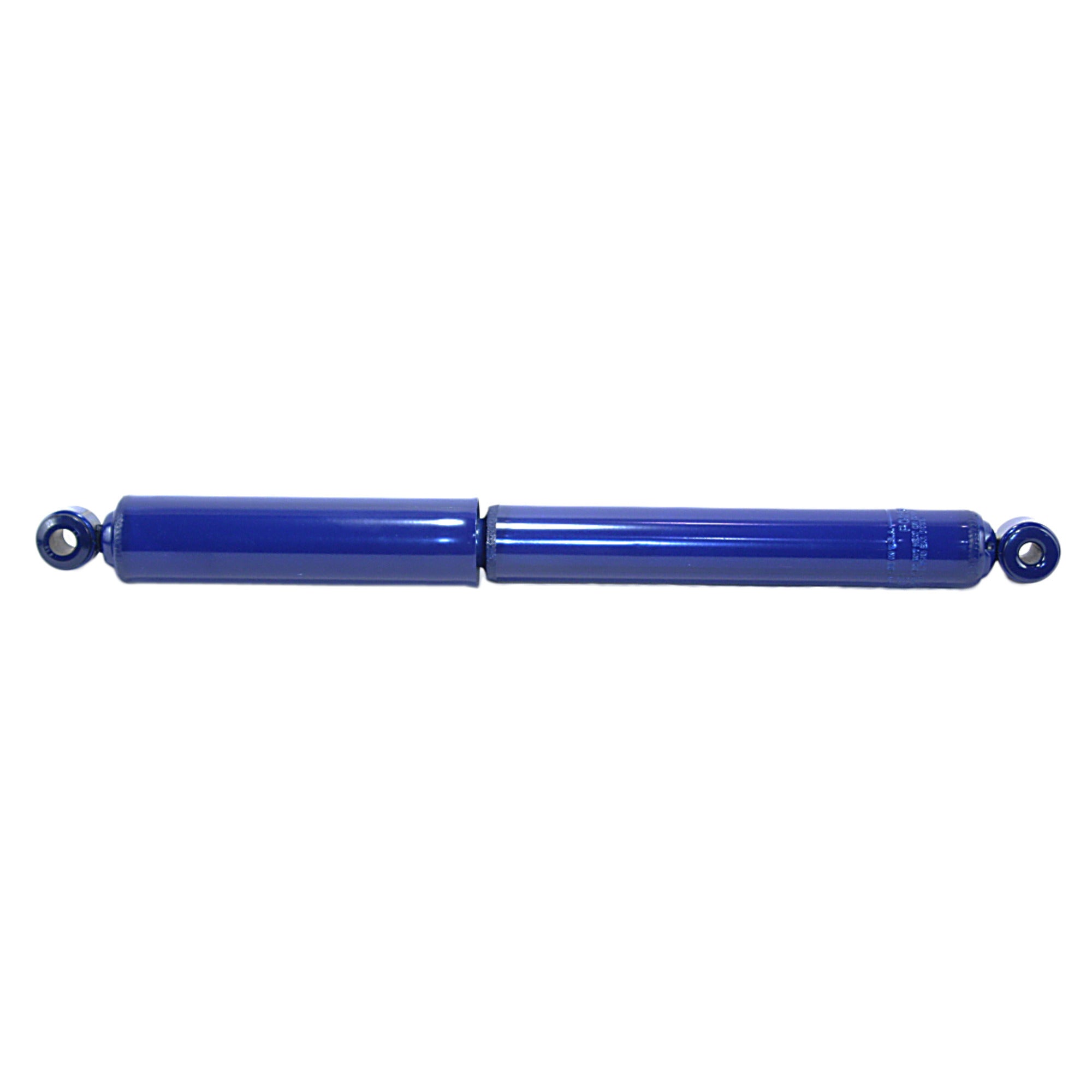 Monroe 32239 Rear Monro-Matic Plus Shock Absorber Ford