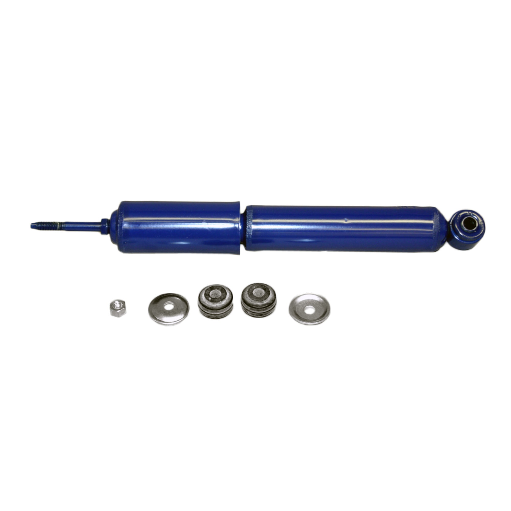 Monroe 32243 Front Monro-Matic Plus Shock Absorber Ford Bronco II, Ranger