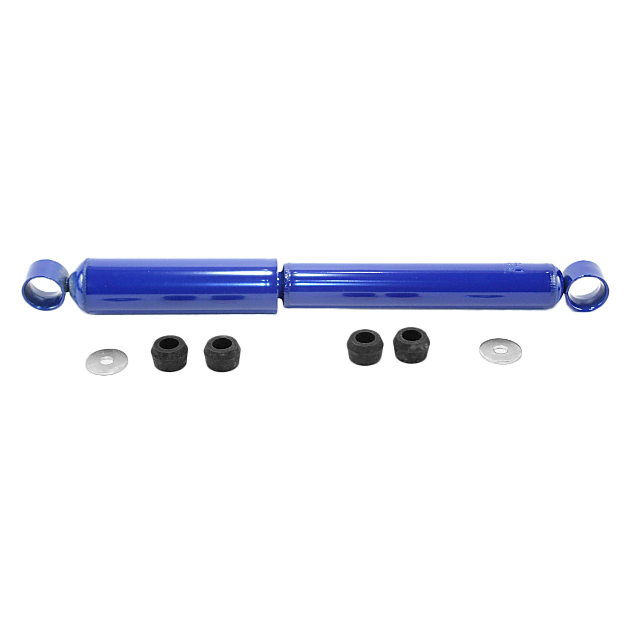 Monroe 32247 Rear Monro-Matic Plus Shock Absorber Toyota 4Runner, Pickup