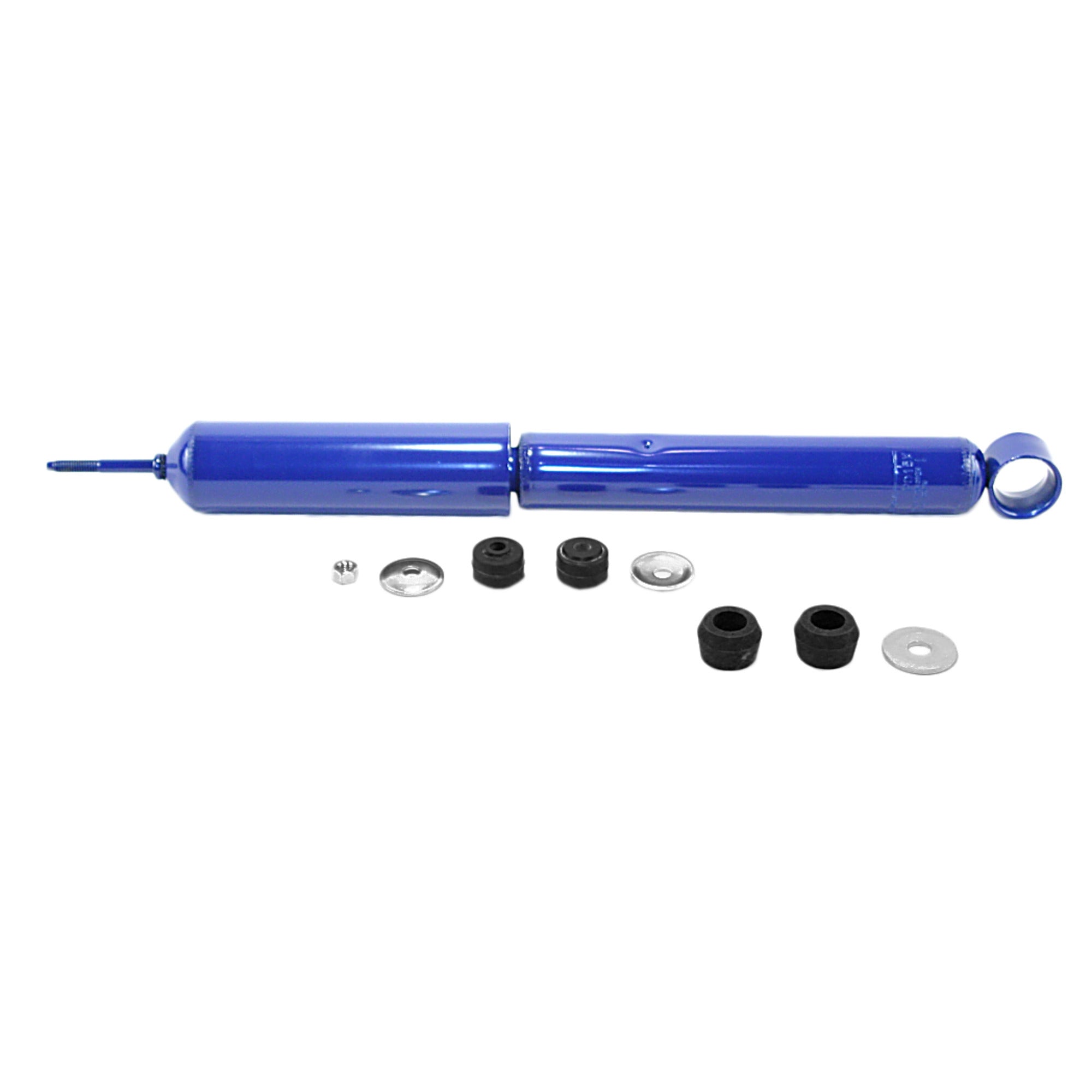 Monroe 32248 Rear Monro-Matic Plus Shock Absorber Toyota 4Runner