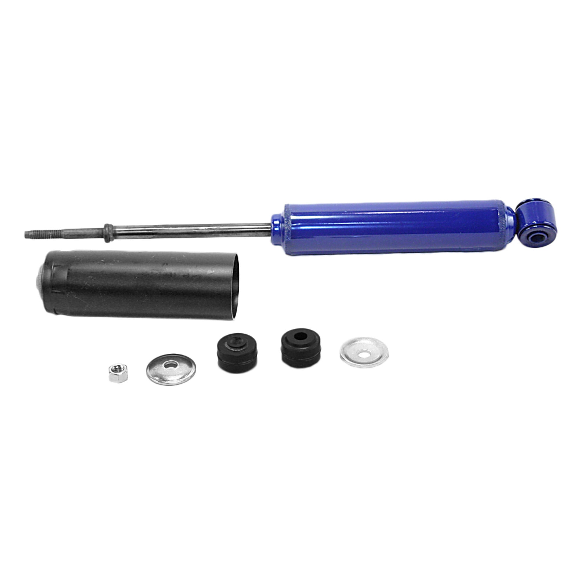 Monroe 32249 Front Monro-Matic Plus Shock Absorber Mitsubishi Van, Nissan Pathfinder