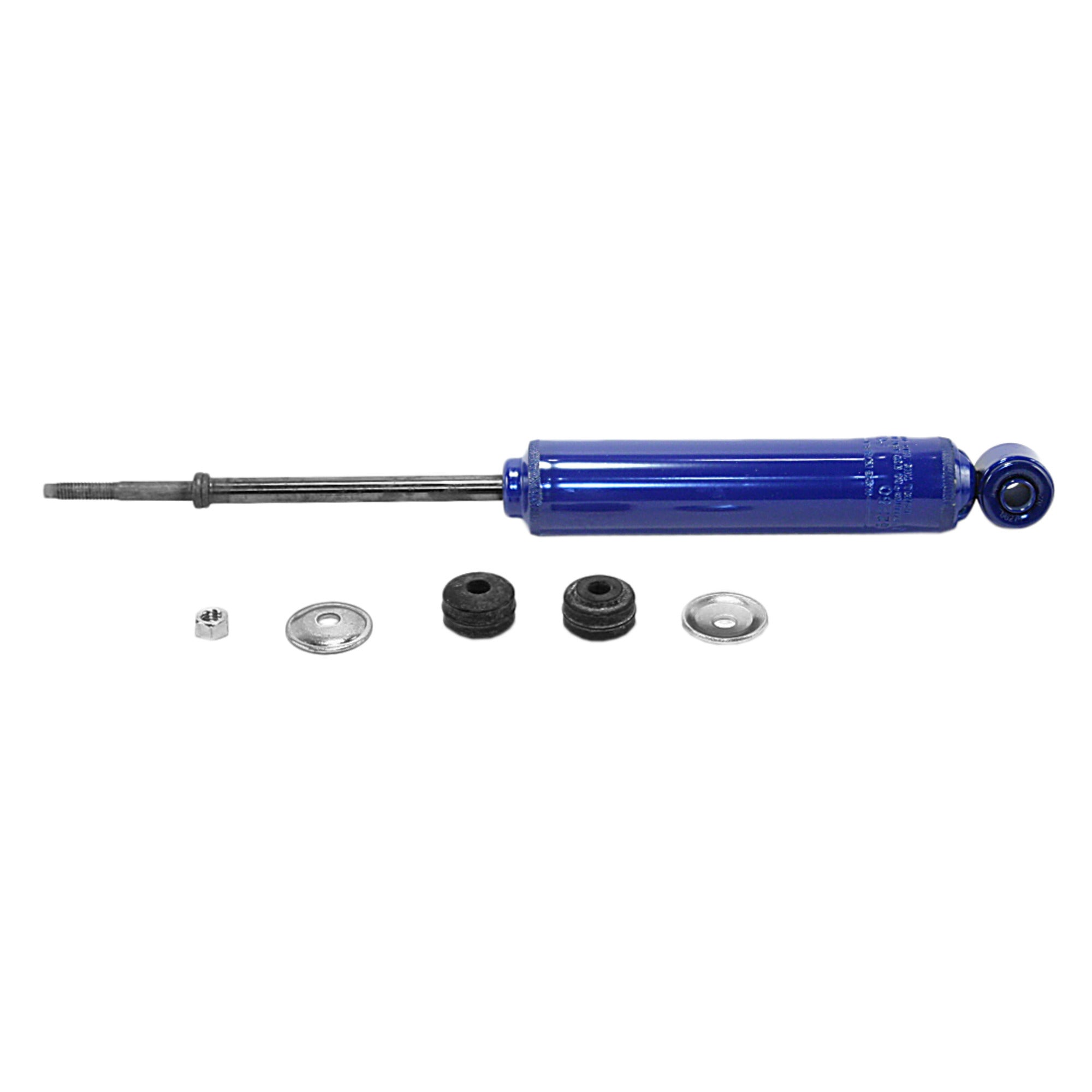 Monroe 32250 Front Monro-Matic Plus Shock Absorber Dodge Dakota, Durango