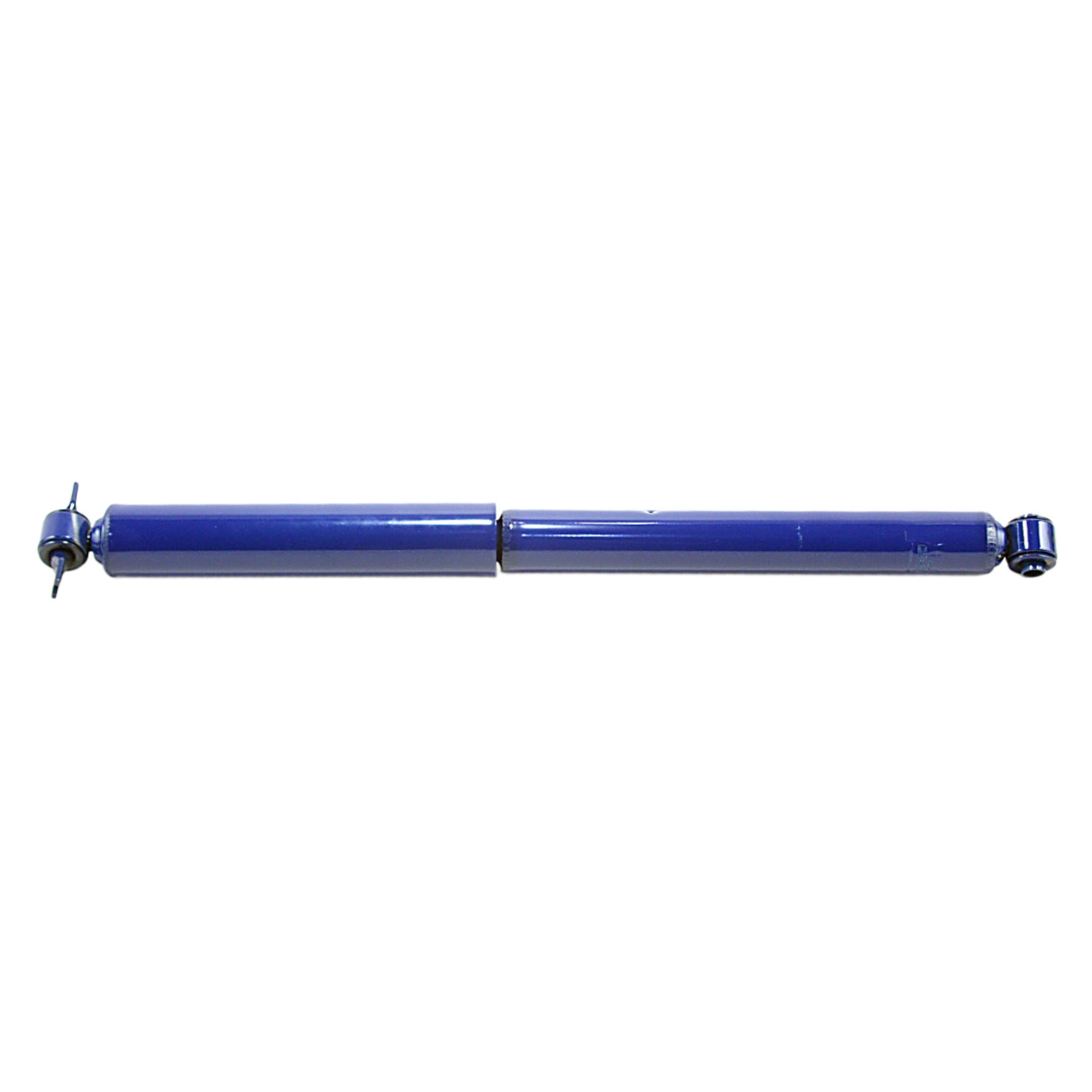 Monroe 32251 Rear Monro-Matic Plus Shock Absorber Dodge Dakota