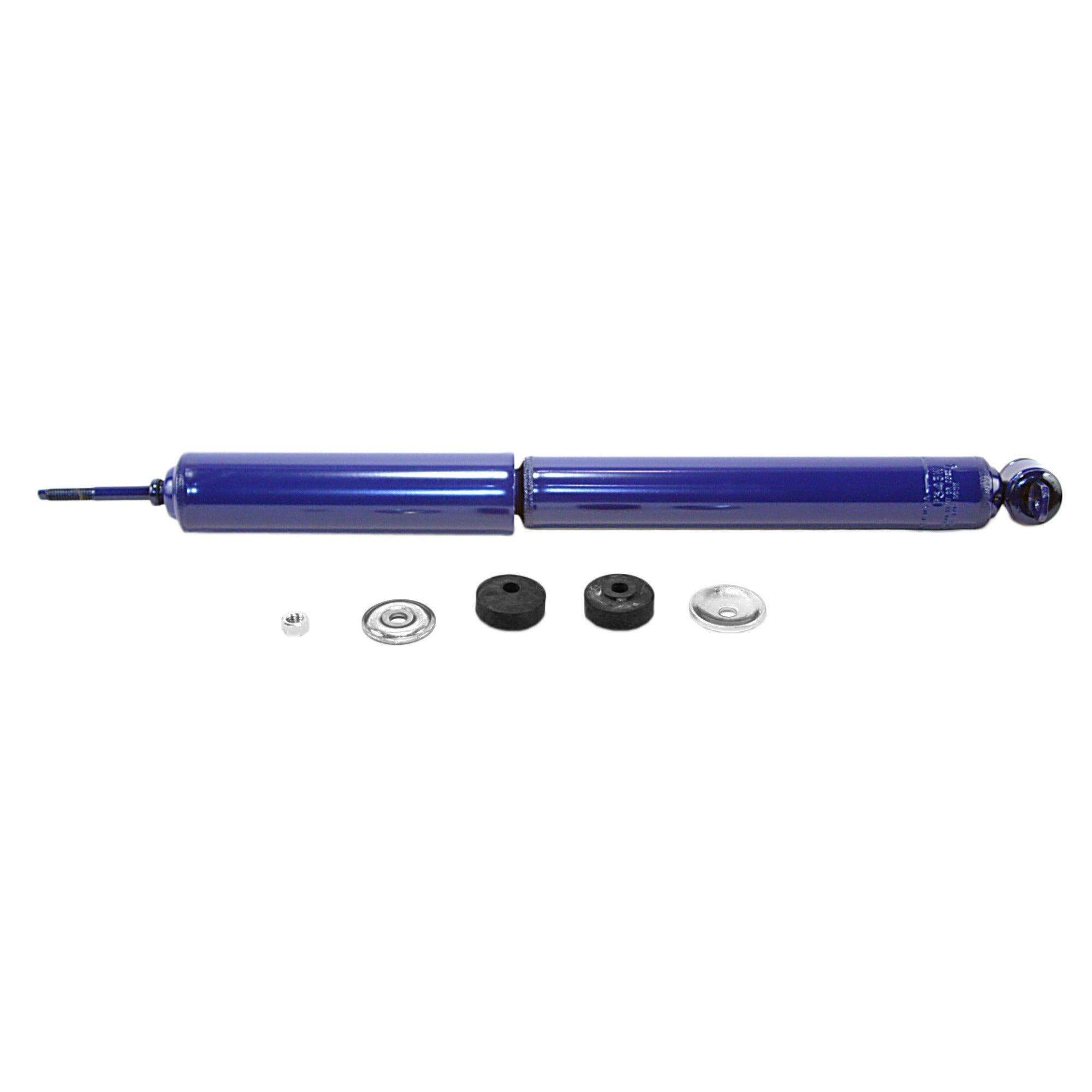 Monroe 32252 Front Monro-Matic Plus Shock Absorber Jeep Cherokee, Comanche, Grand Cherokee