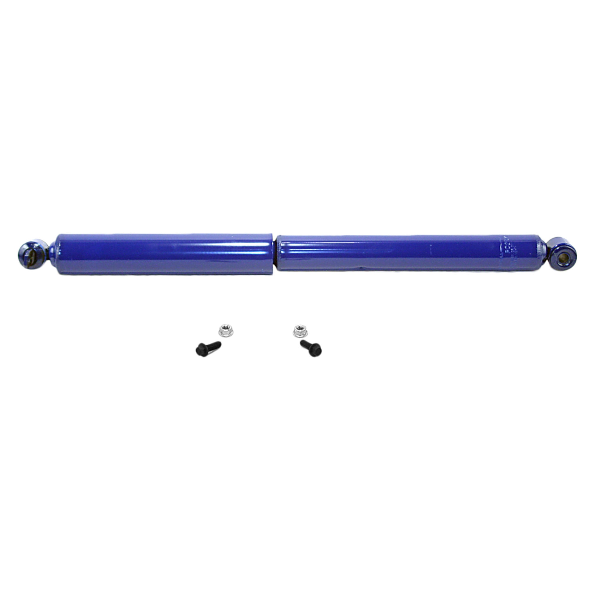 Monroe 32253 Rear Monro-Matic Plus Shock Absorber Ford Explorer, Explorer Sport, Explorer Sport Trac, Mazda Navajo, Mercury Mountaineer