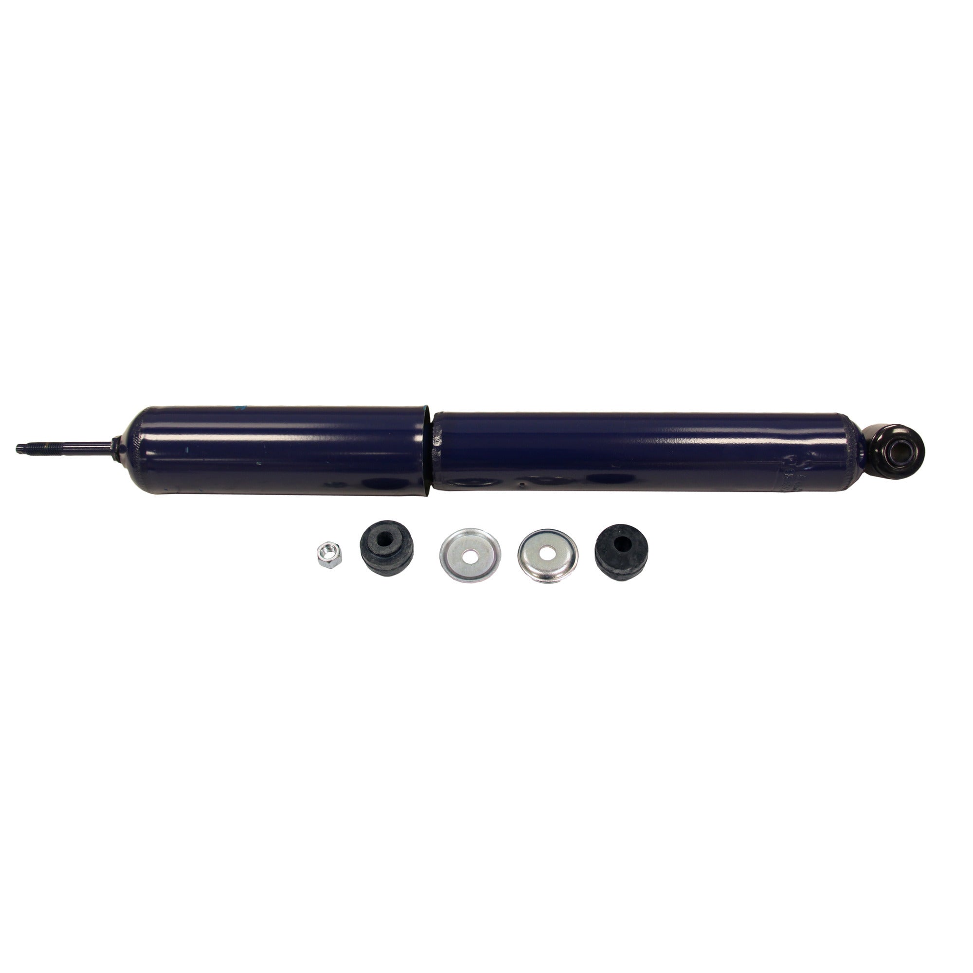 Monroe 32260 Rear Monro-Matic Plus Shock Absorber Ford