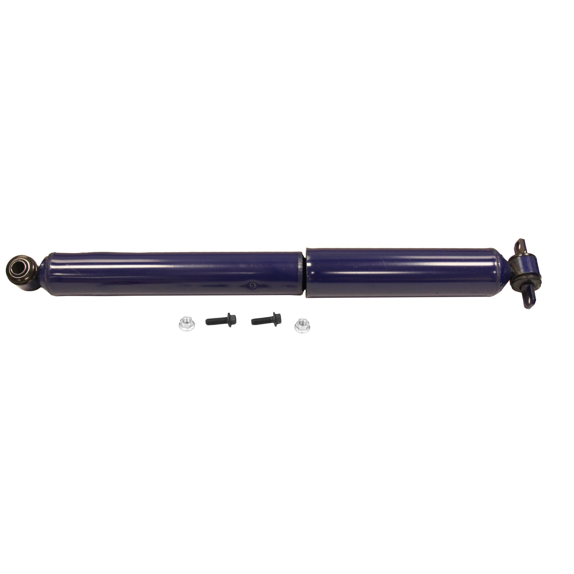 Monroe 32264 Rear Monro-Matic Plus Shock Absorber Chevrolet, GMC C1500 Suburban, C2500 Suburban, Savana 1500, Yukon