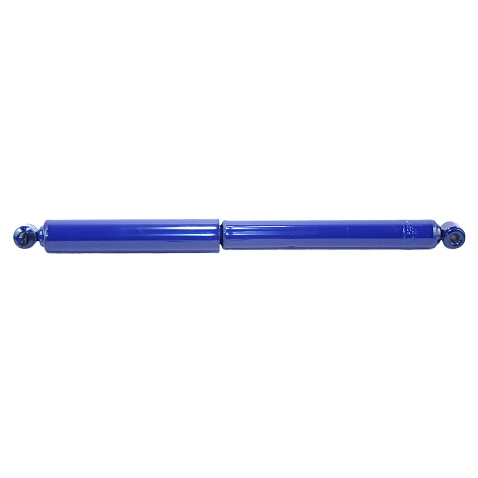 Monroe 32265 Rear Monro-Matic Plus Shock Absorber Cadillac Escalade, Chevrolet, GMC