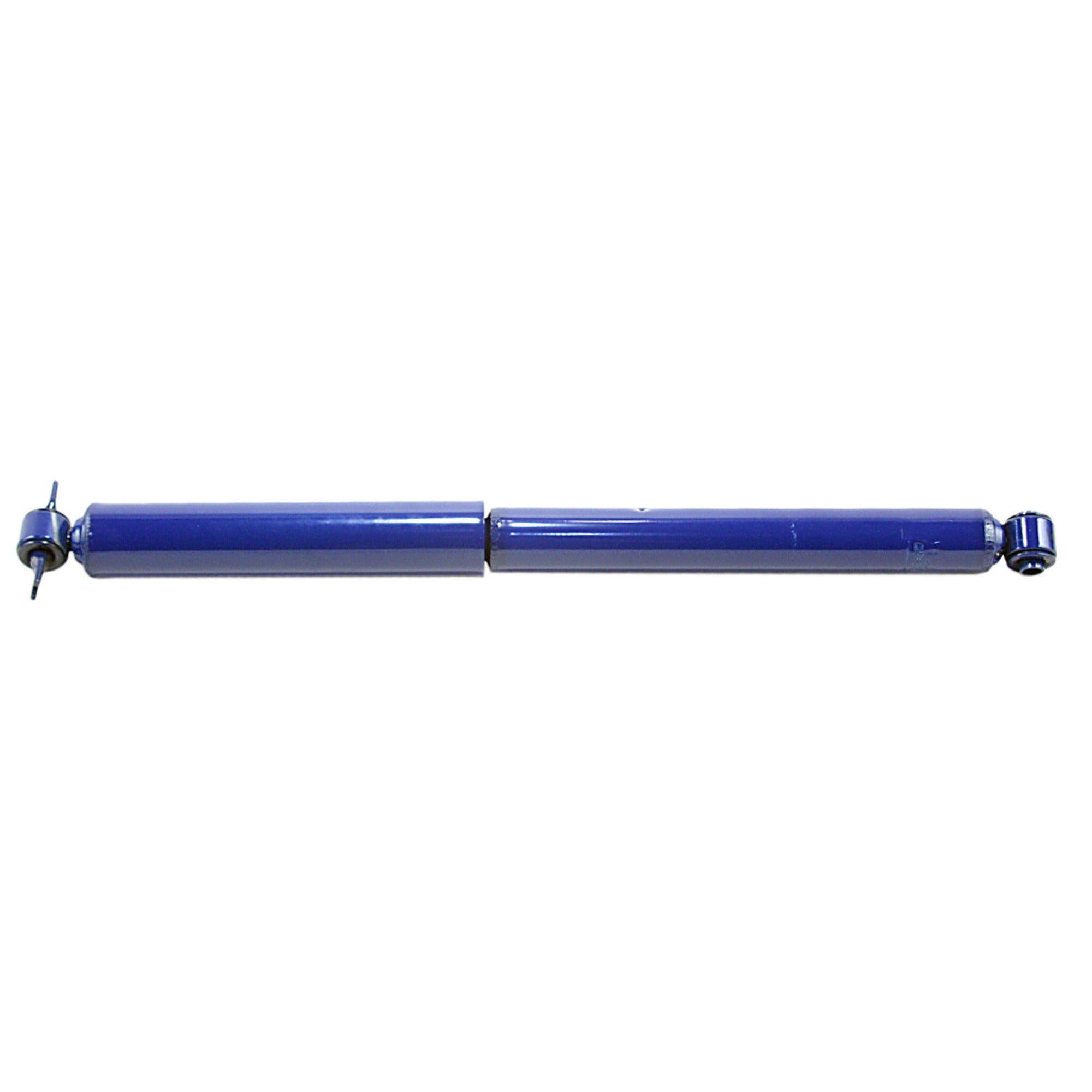 Monroe 32266 Rear Monro-Matic Plus Shock Absorber Chevrolet Blazer, Tahoe, GMC Yukon