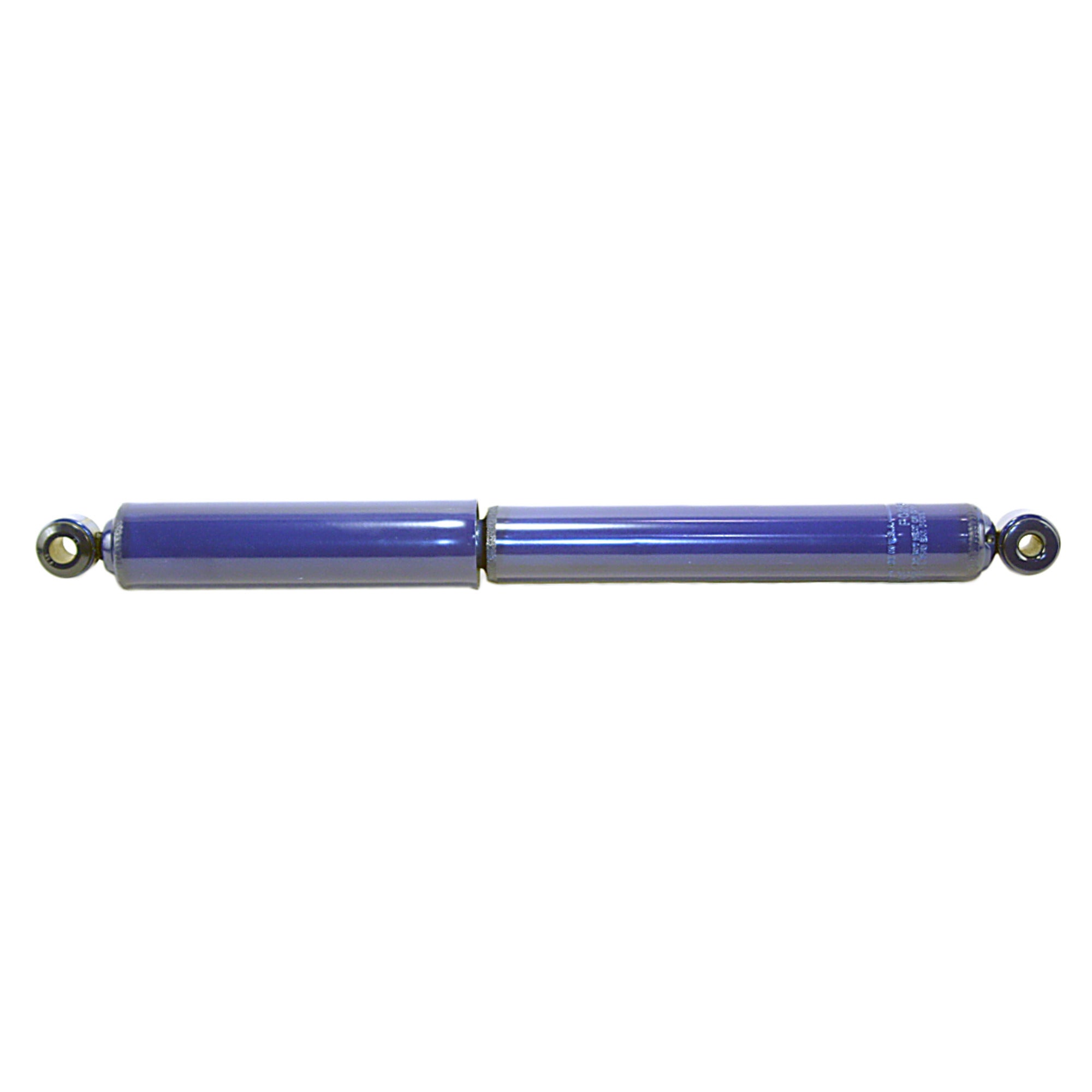 Monroe 32269 Rear Monro-Matic Plus Shock Absorber Jeep Grand Cherokee