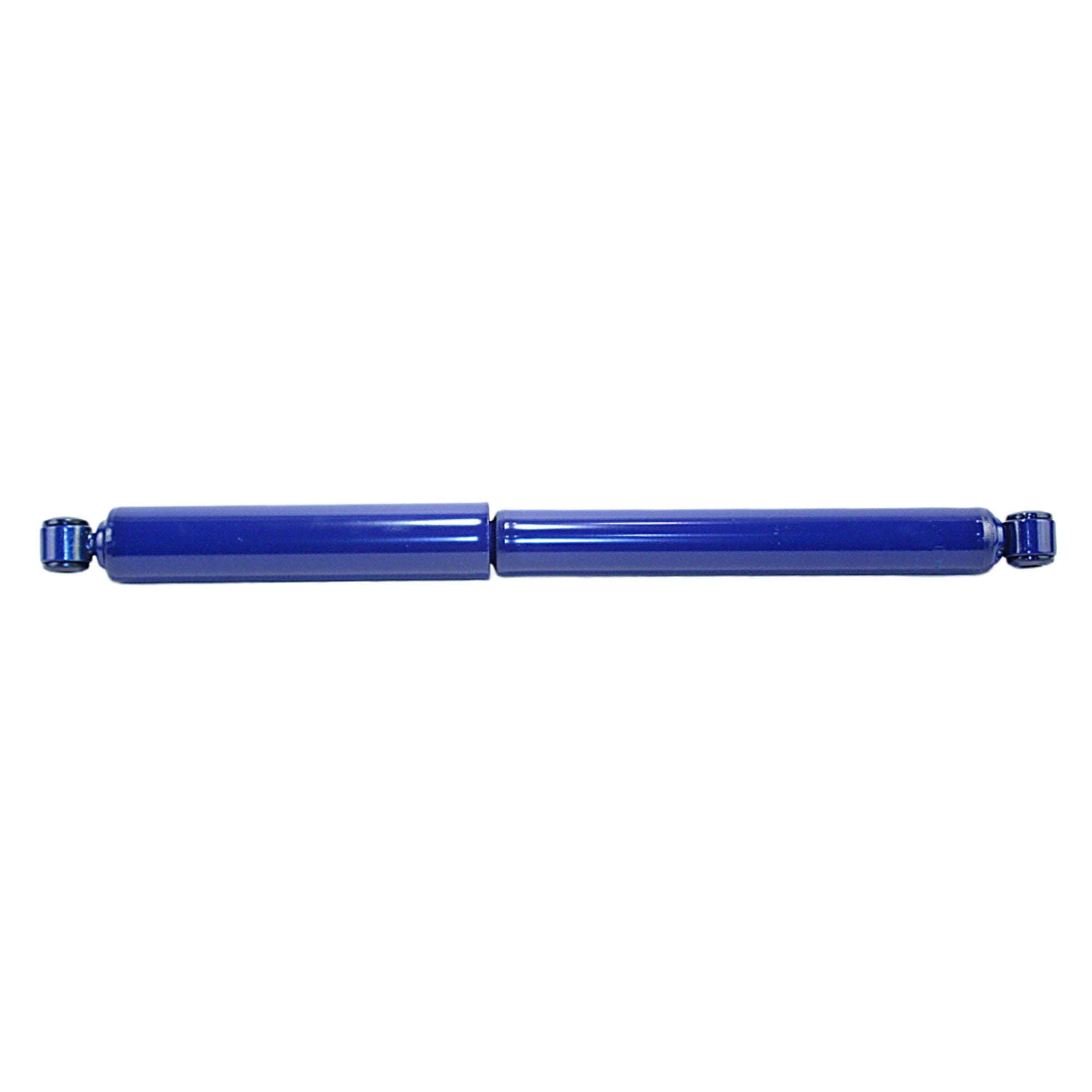 Monroe 32270 Rear Monro-Matic Plus Shock Absorber Toyota T100