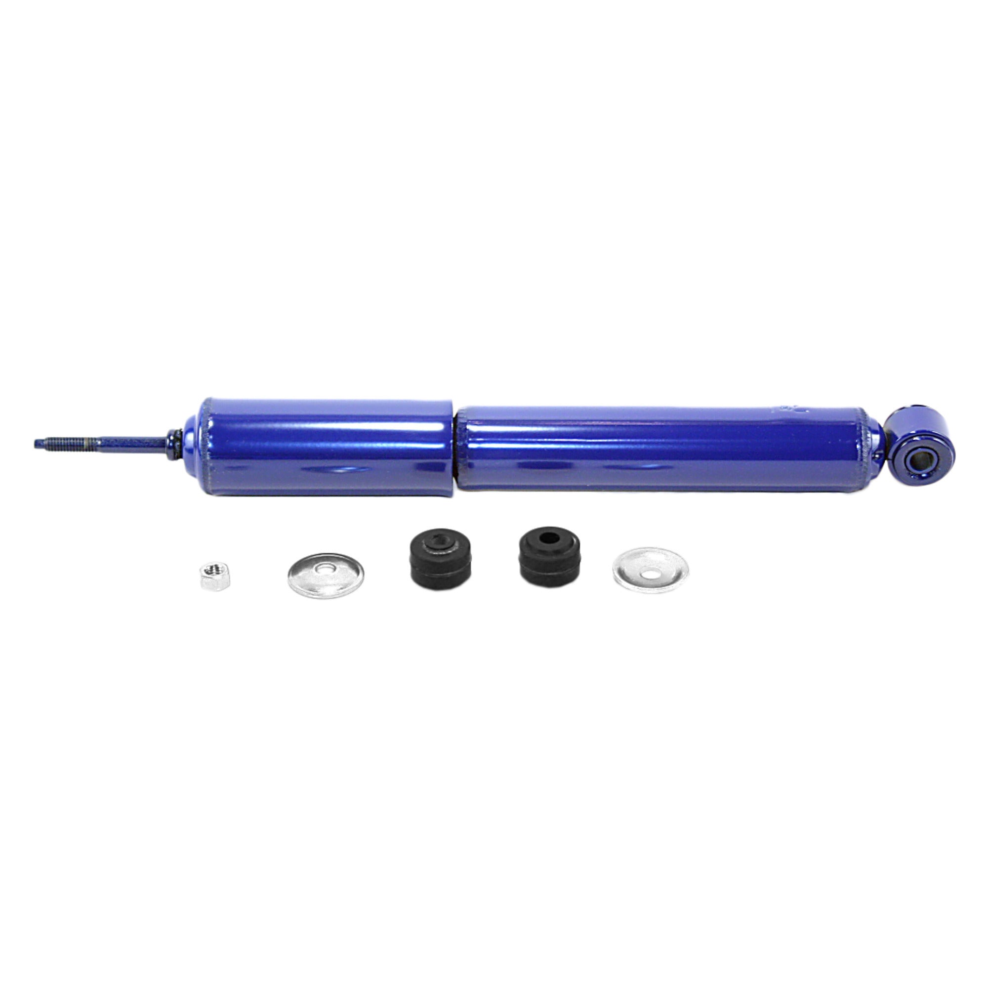 Monroe 32271 Front Monro-Matic Plus Shock Absorber Acura SLX, Honda Passport, Isuzu Rodeo, Trooper