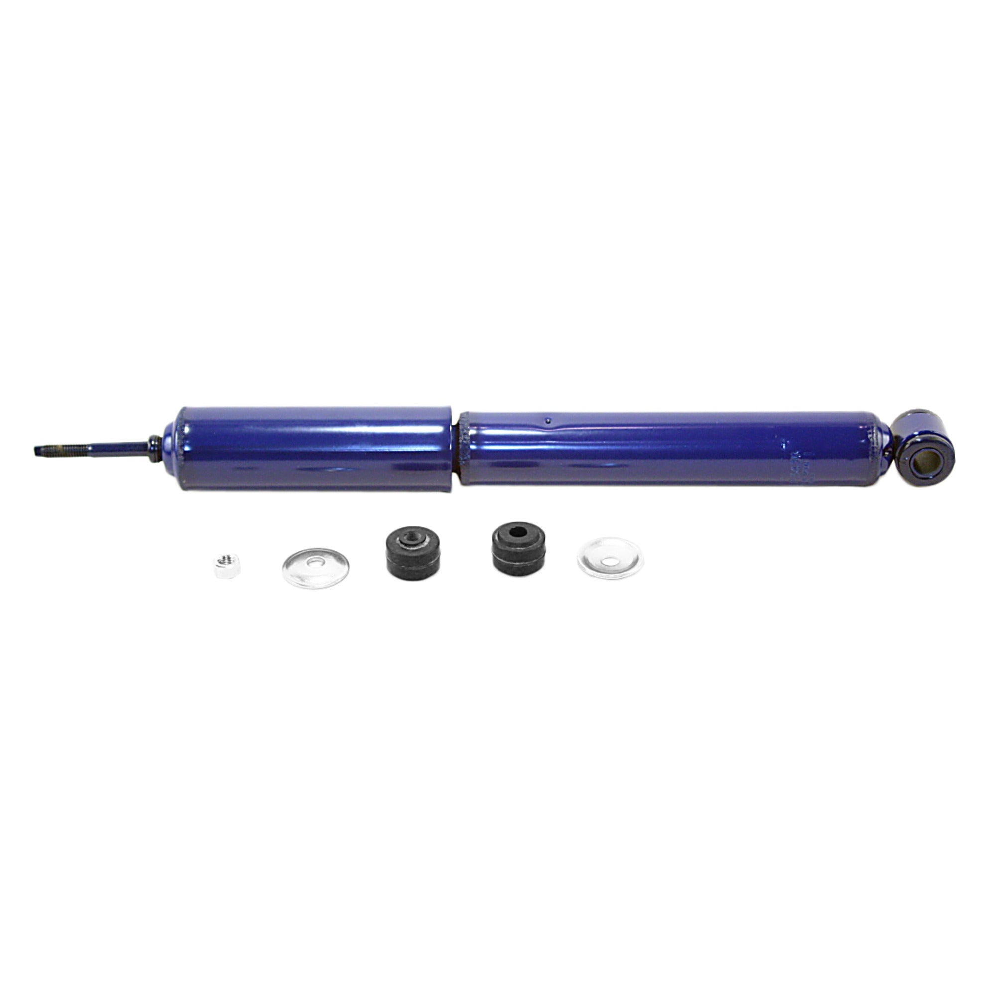 Monroe 32274 Rear Monro-Matic Plus Shock Absorber Mitsubishi Montero