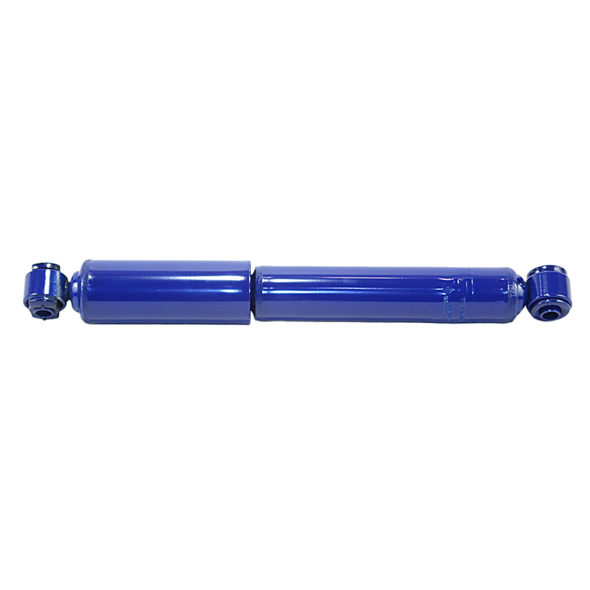 Monroe 32275 Rear Monro-Matic Plus Shock Absorber Ford Freestar, Windstar, Mercury Monterey