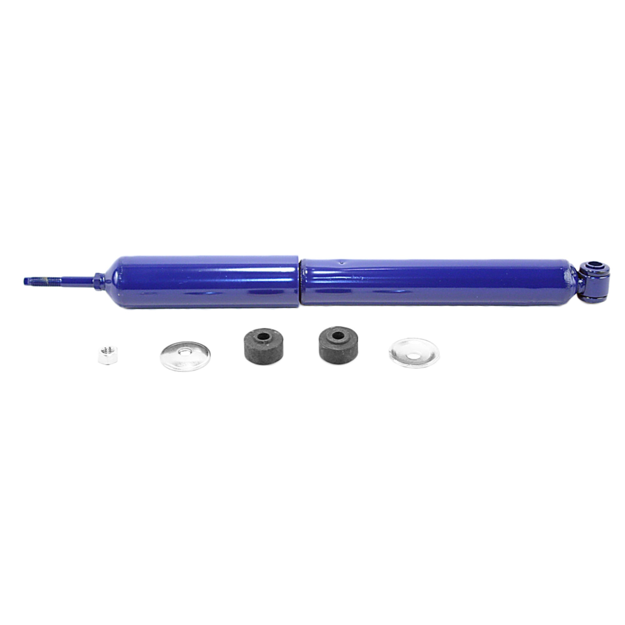 Monroe 32279 Front Monro-Matic Plus Shock Absorber Dodge Ram 1500, Ram 2500