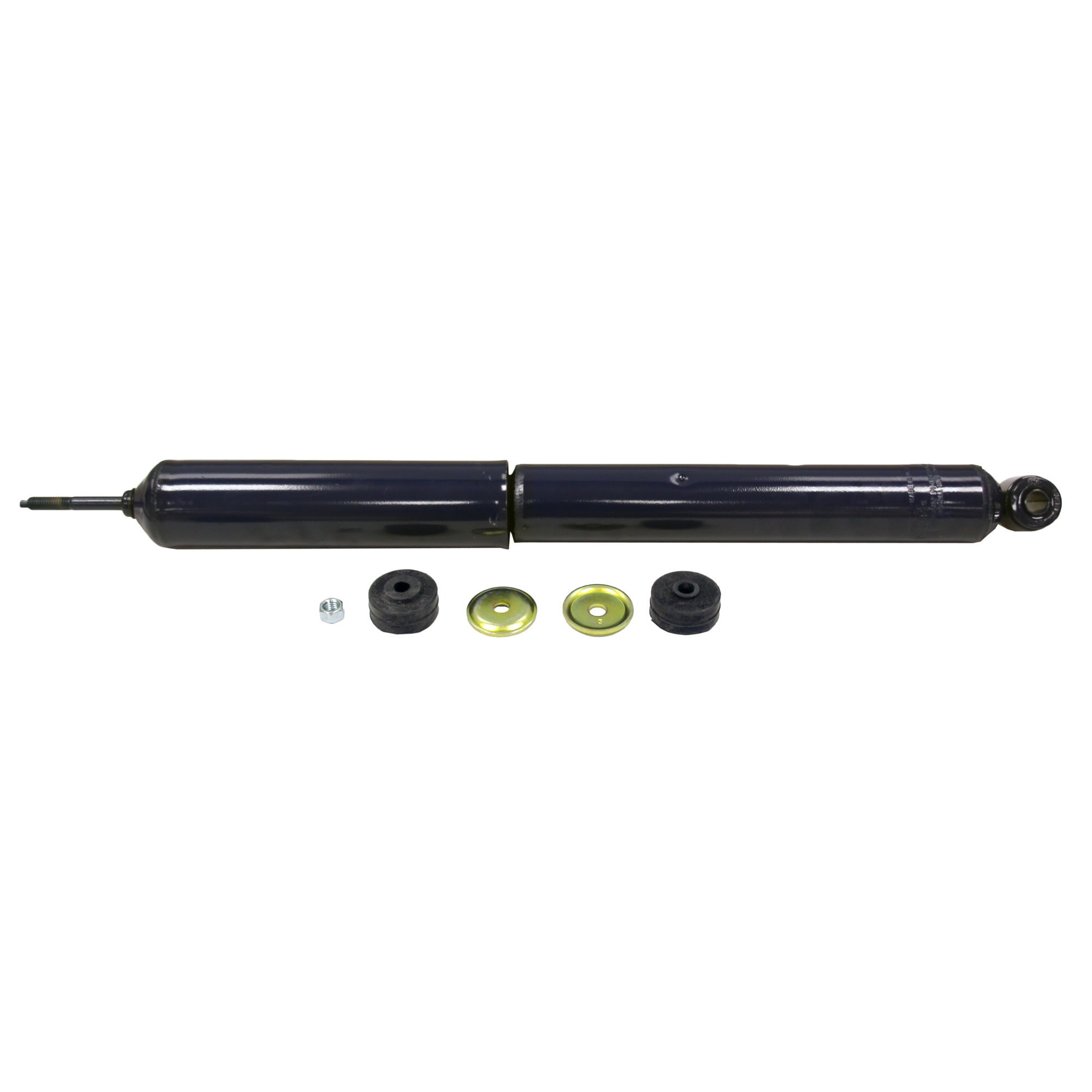 Monroe 32284 Rear Monro-Matic Plus Shock Absorber Ford