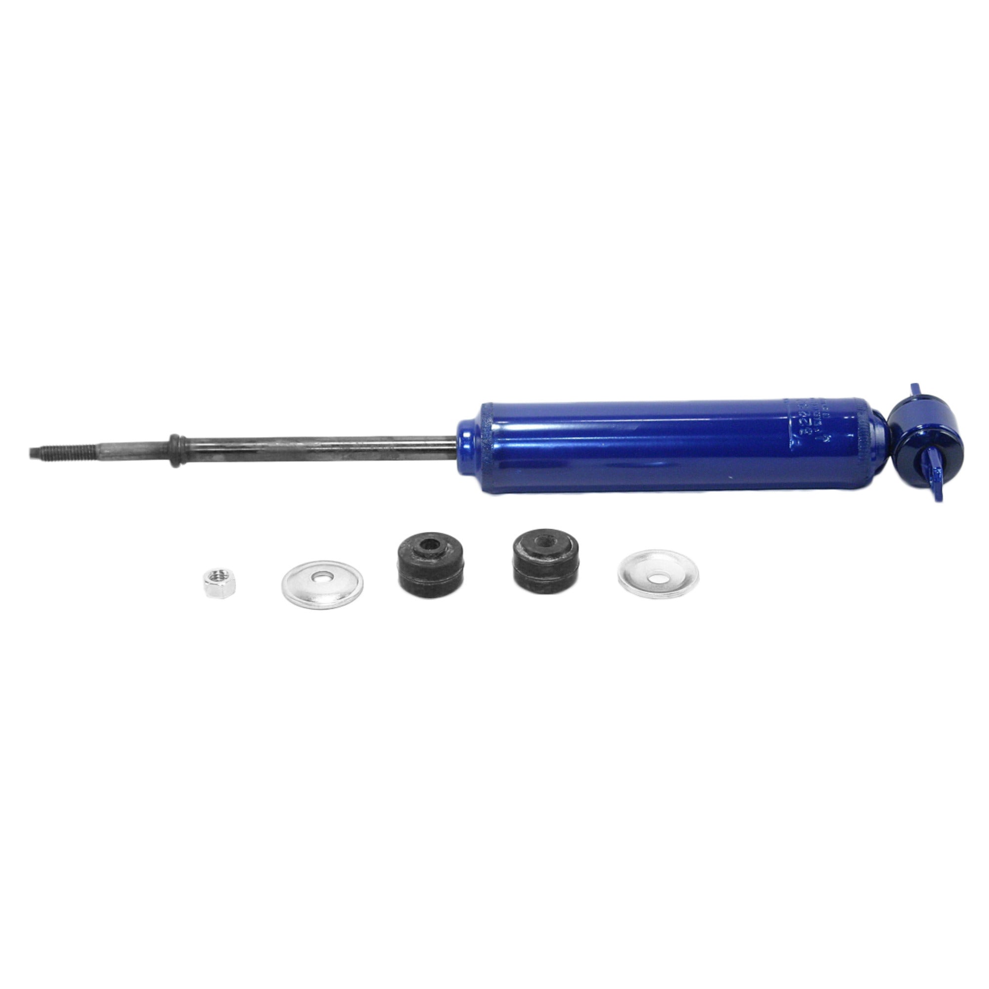 Monroe 32292 Front Monro-Matic Plus Shock Absorber Toyota Tacoma