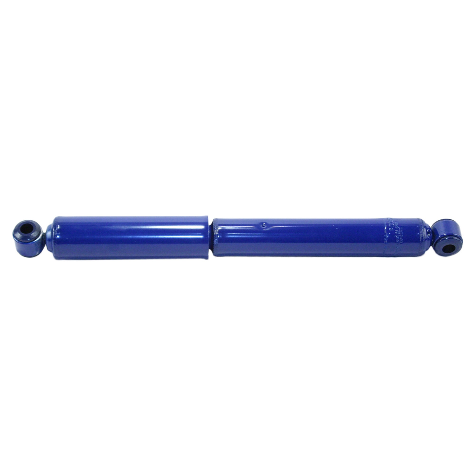 Monroe 32293 Rear Monro-Matic Plus Shock Absorber Toyota Tacoma