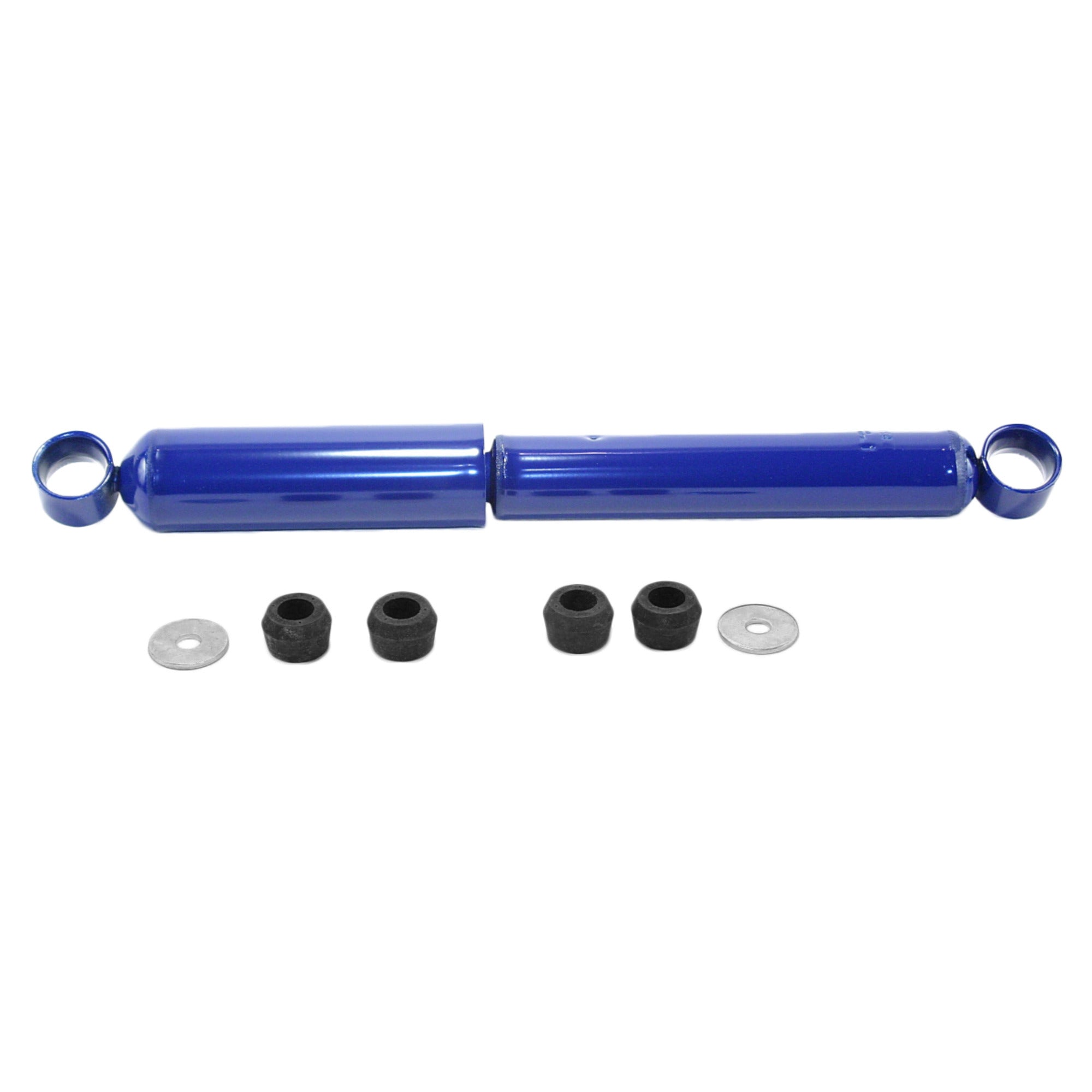 Monroe 32294 Rear Right Monro-Matic Plus Shock Absorber Toyota Tacoma