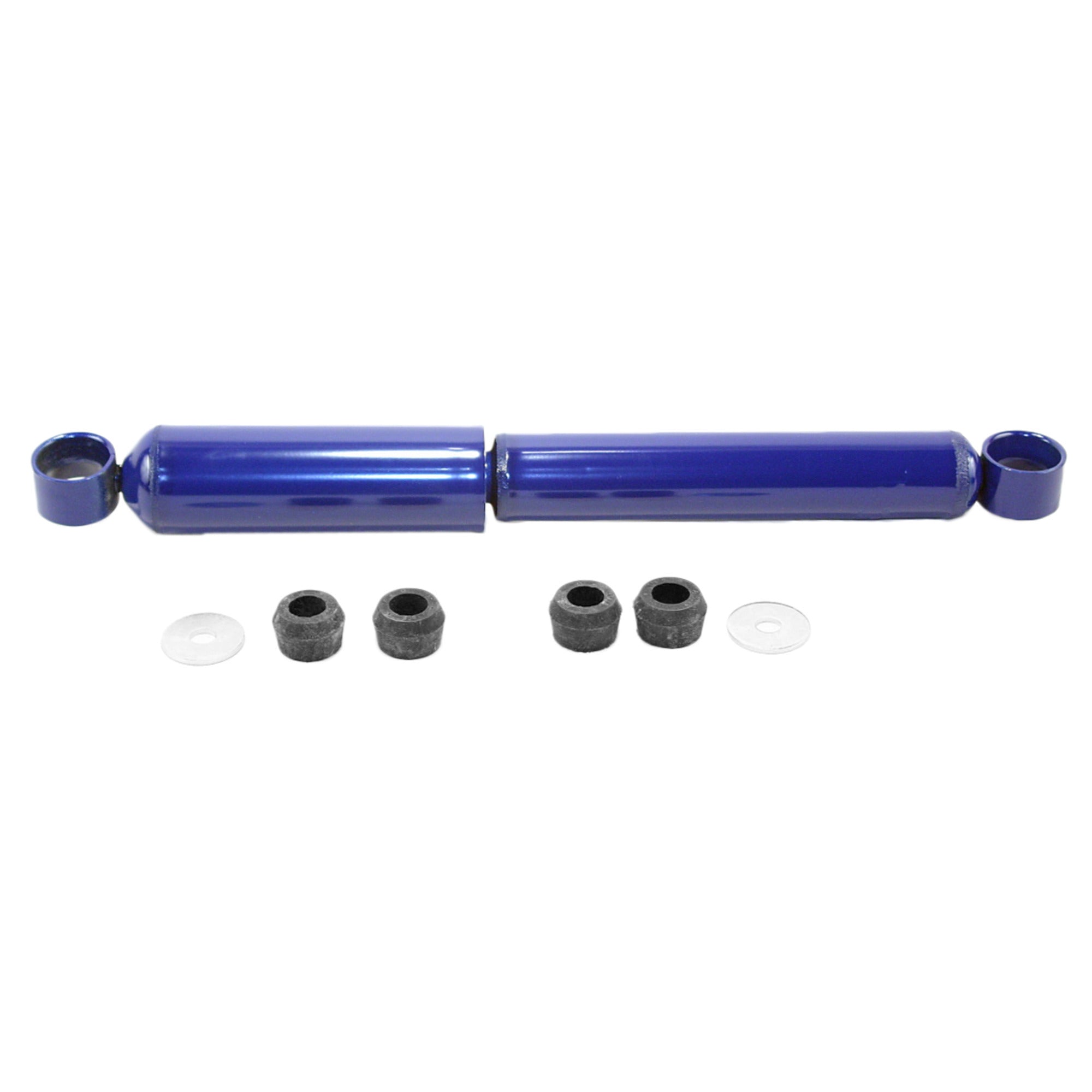 Monroe 32295 Rear Left Monro-Matic Plus Shock Absorber Toyota Tacoma