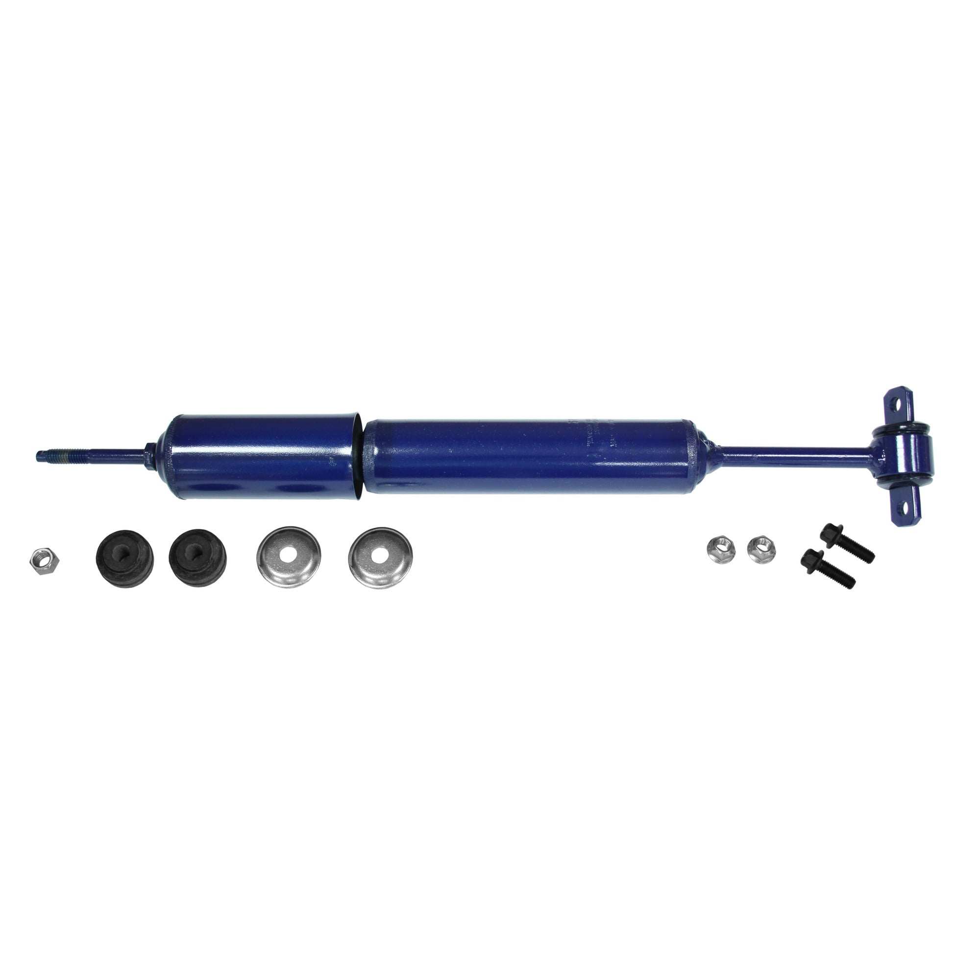 Monroe 32296 Front Monro-Matic Plus Shock Absorber Ford Explorer, Explorer Sport, Explorer Sport Trac, Ranger, Mazda B3000, B4000, Mercury Mountaineer