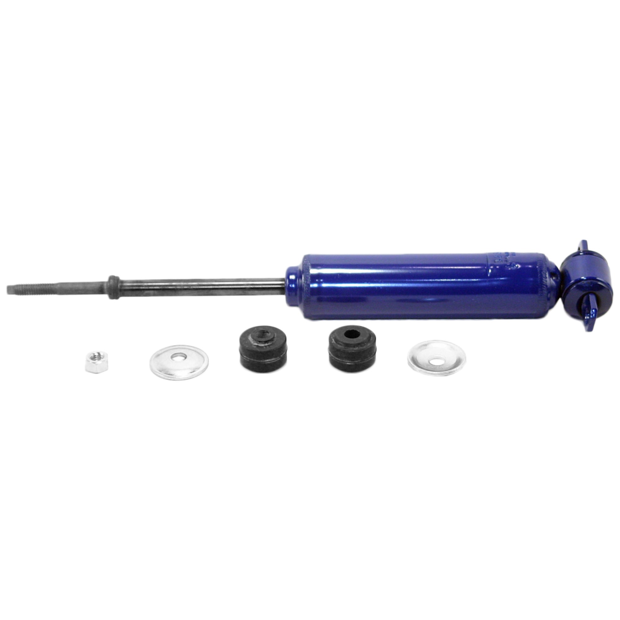 Monroe 32300 Front Monro-Matic Plus Shock Absorber Chevrolet Blazer, S10, S10 Blazer, GMC Jimmy, Sonoma, Isuzu Hombre