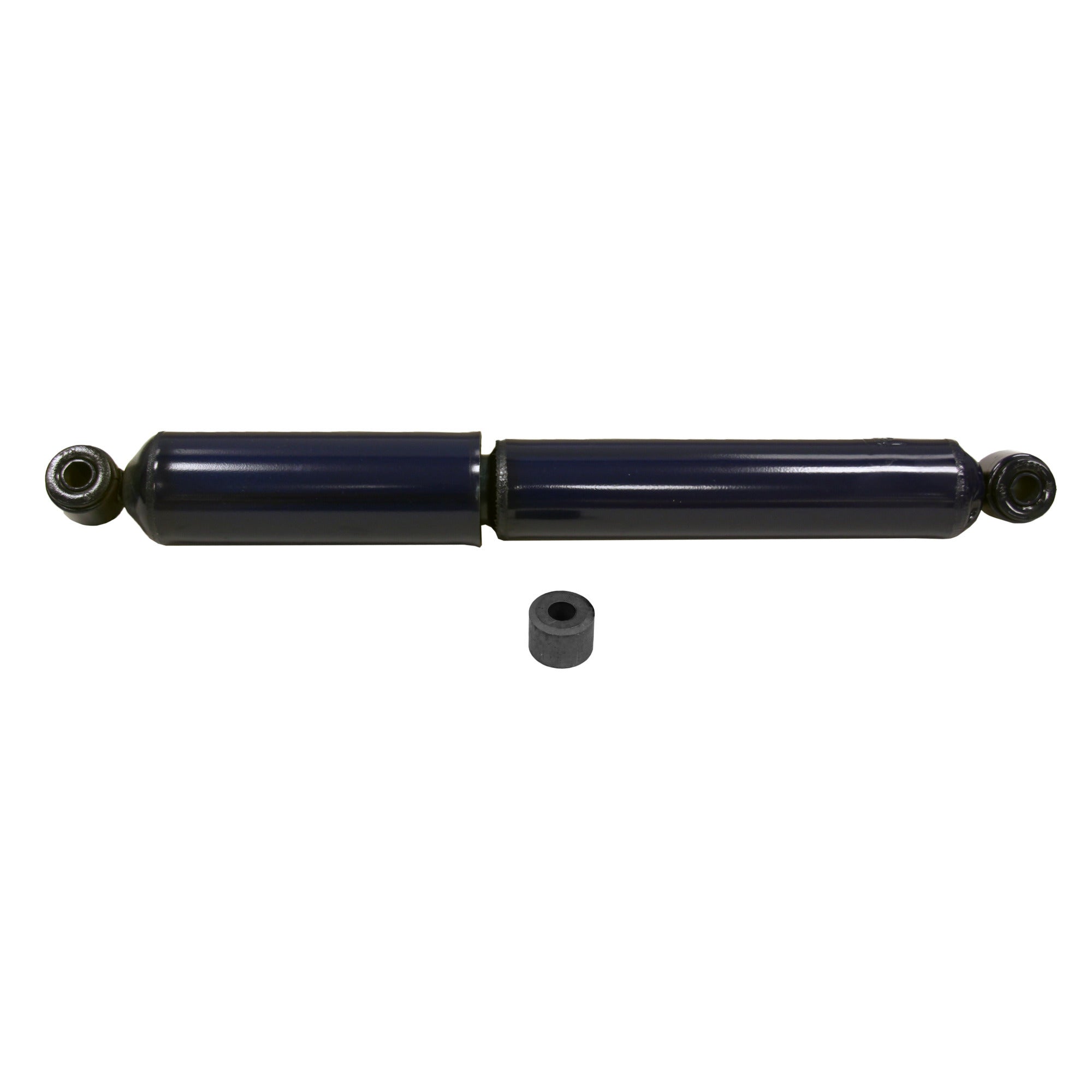 Monroe 32301 Rear Monro-Matic Plus Shock Absorber Chevrolet, GMC