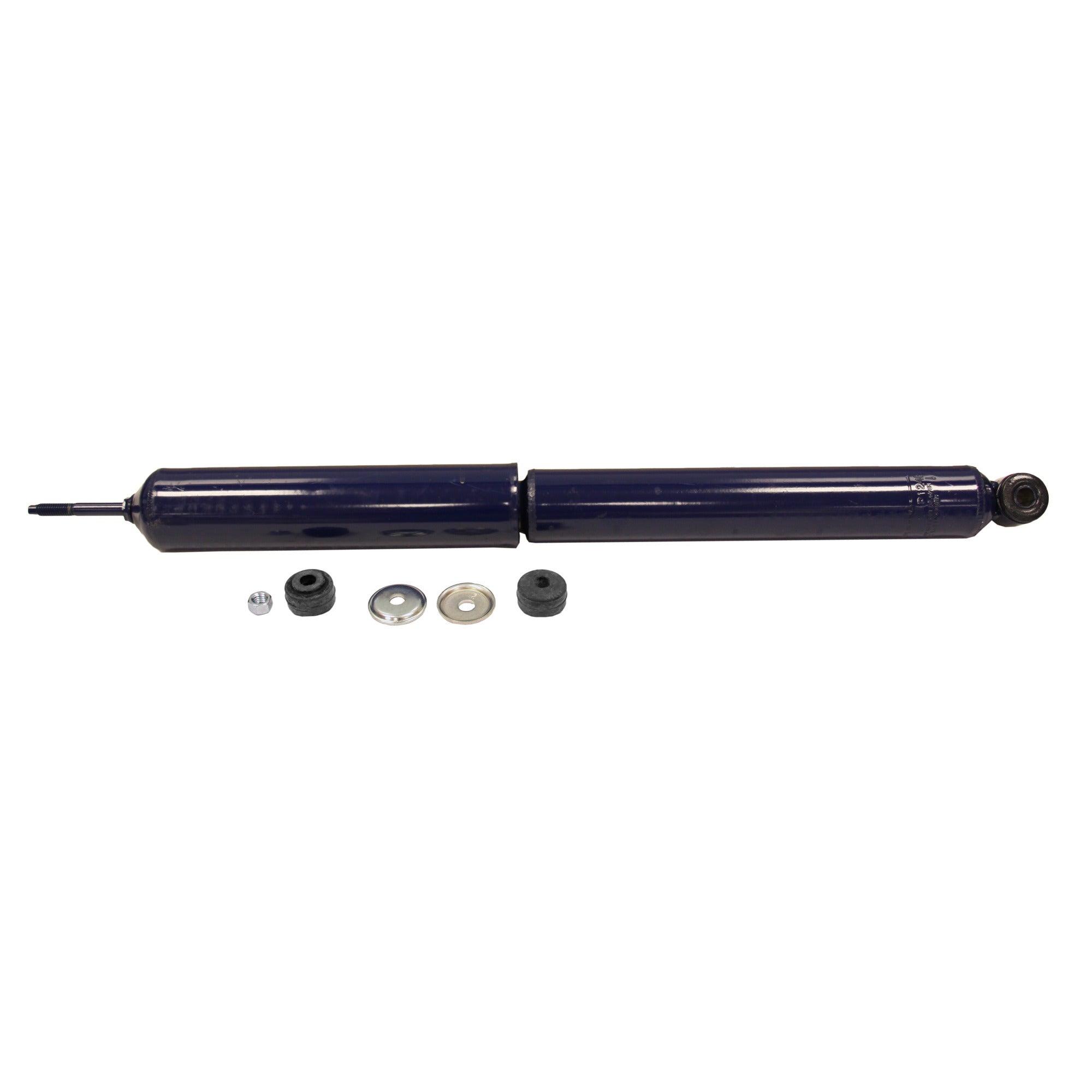 Monroe 32303 Rear Monro-Matic Plus Shock Absorber Ford F-100 Ranger, F-150, F-150 Heritage