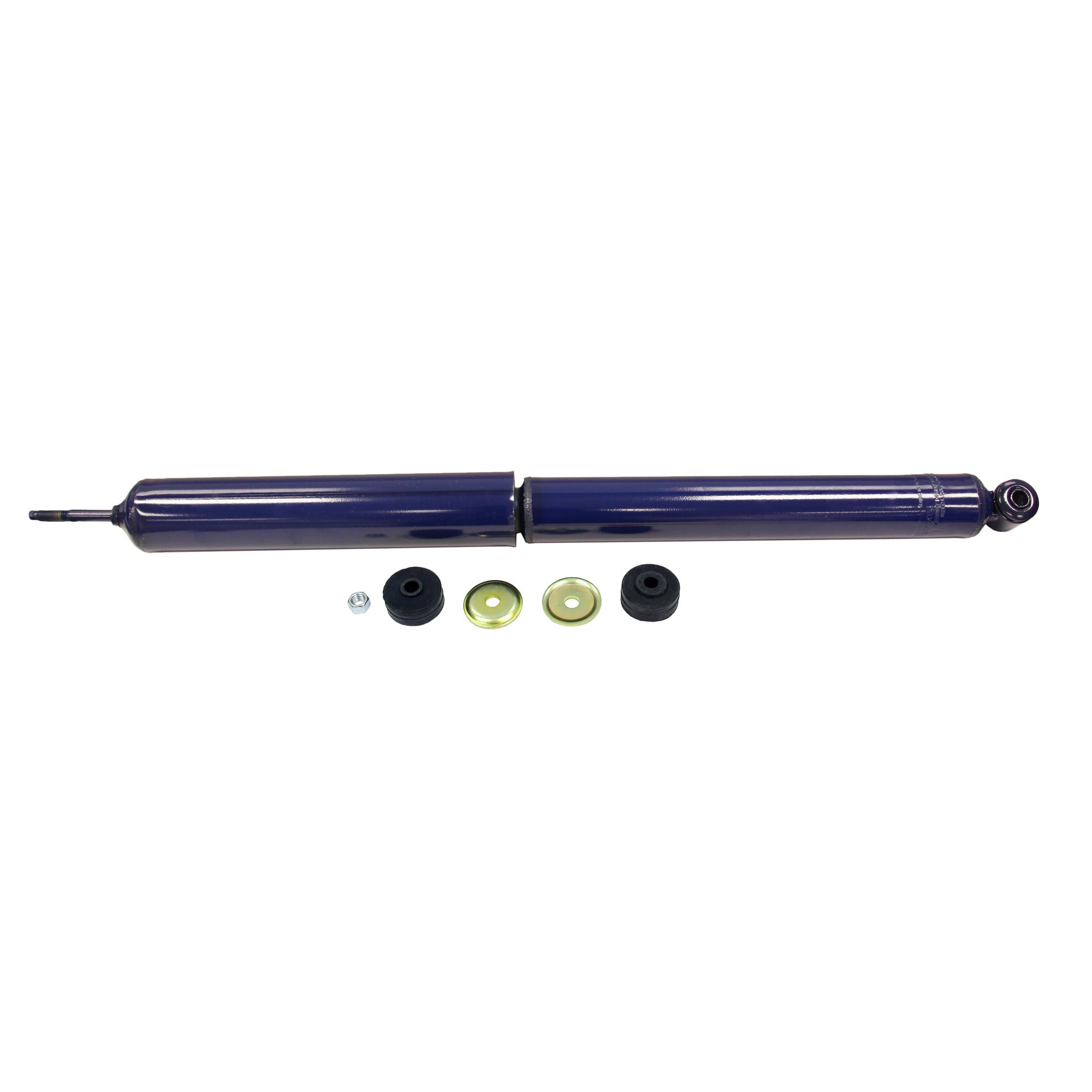 Monroe 32305 Rear Monro-Matic Plus Shock Absorber Ford F-150, F-150 Heritage