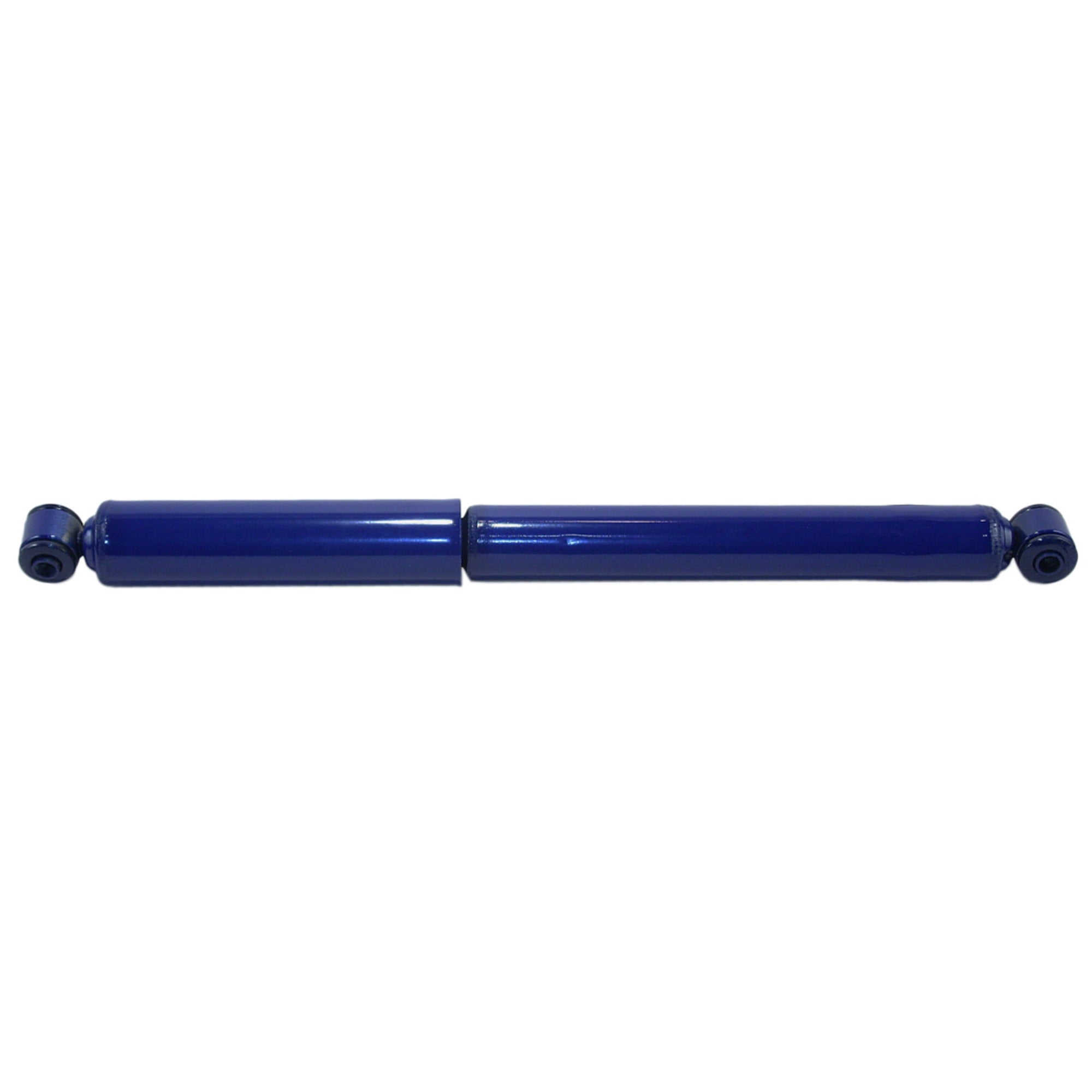 Monroe 32319 Rear Monro-Matic Plus Shock Absorber Dodge Dakota, Durango