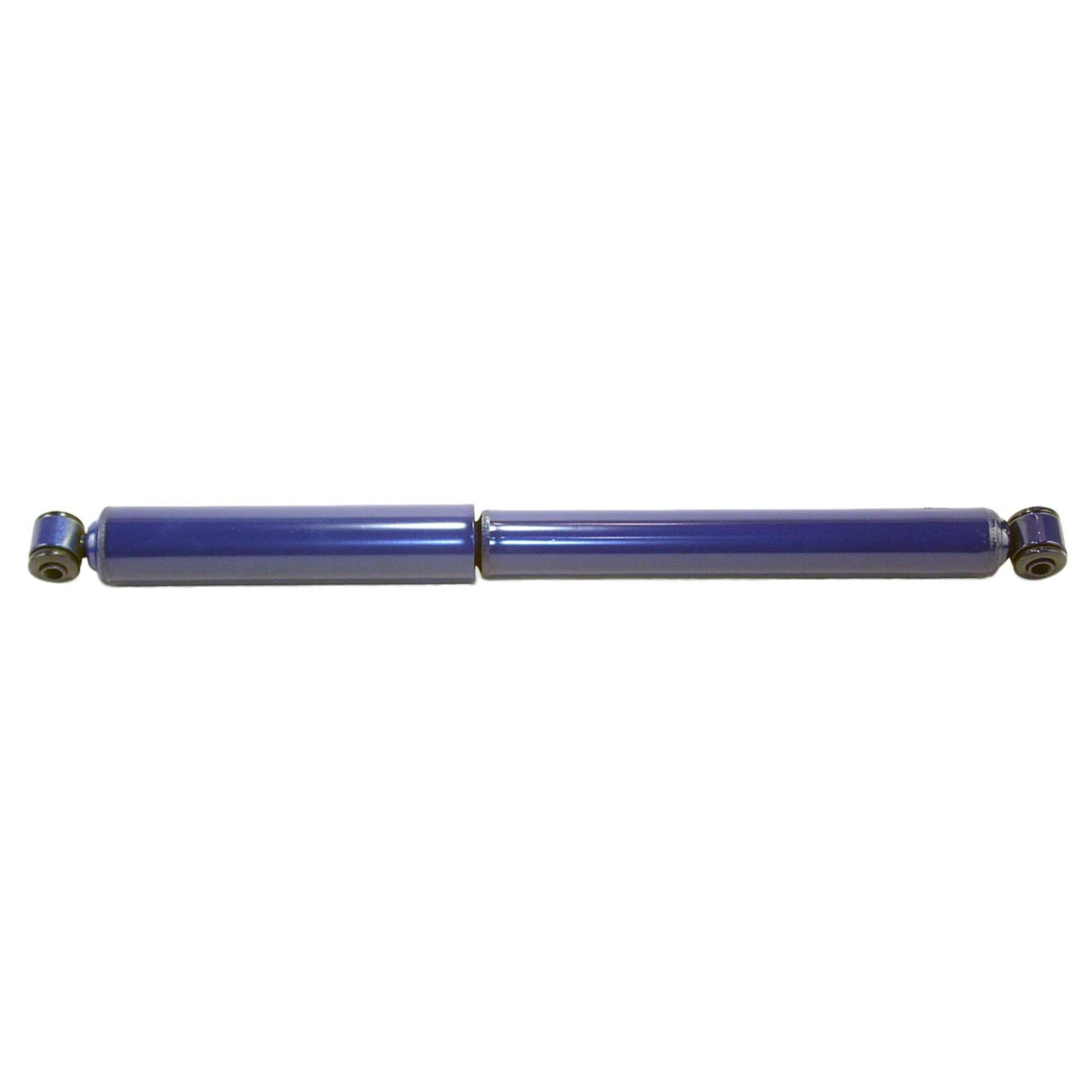 Monroe 32321 Rear Monro-Matic Plus Shock Absorber Dodge Dakota, Durango