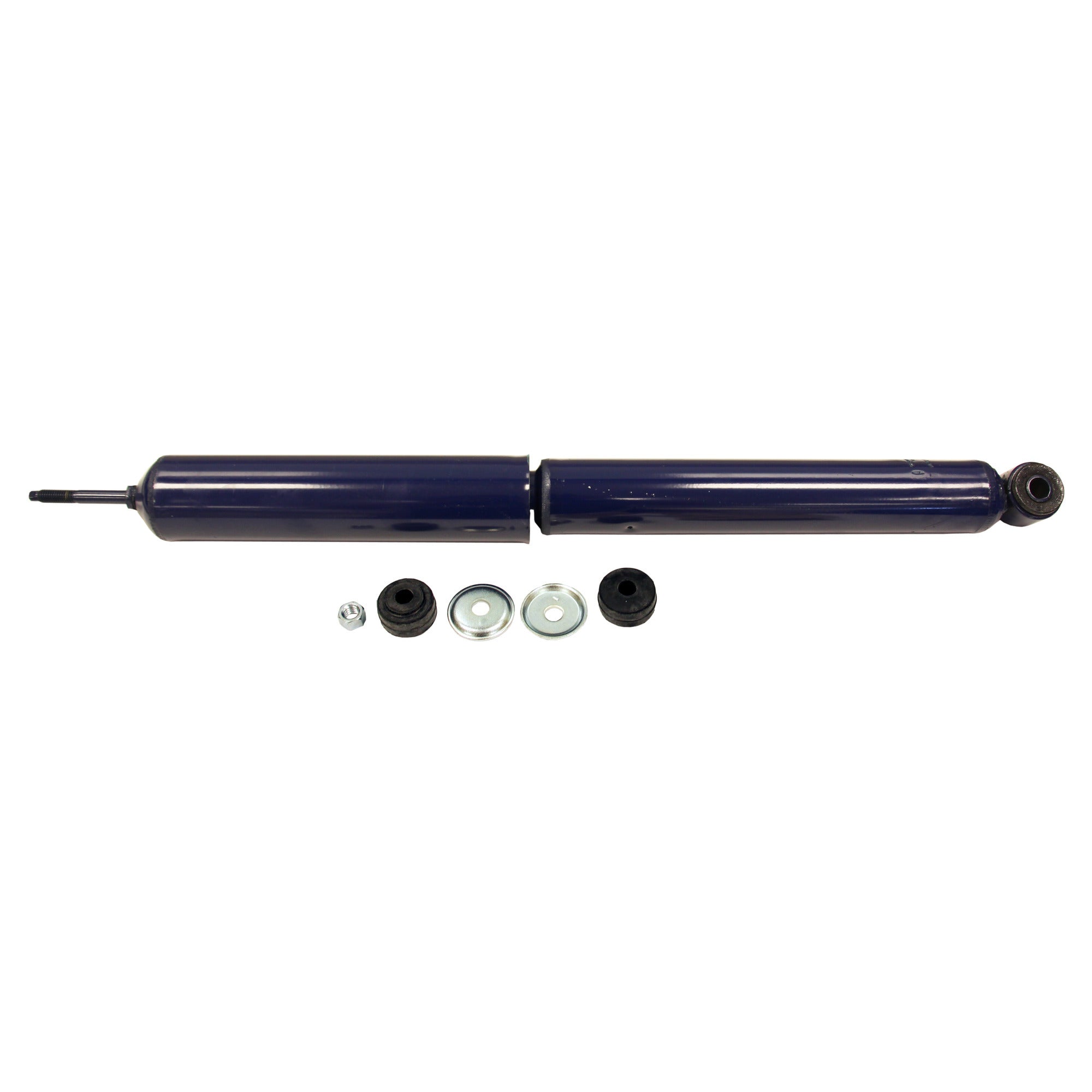 Monroe 32324 Rear Monro-Matic Plus Shock Absorber Ford F-100 Ranger, F-150, F-150 Heritage, F-250