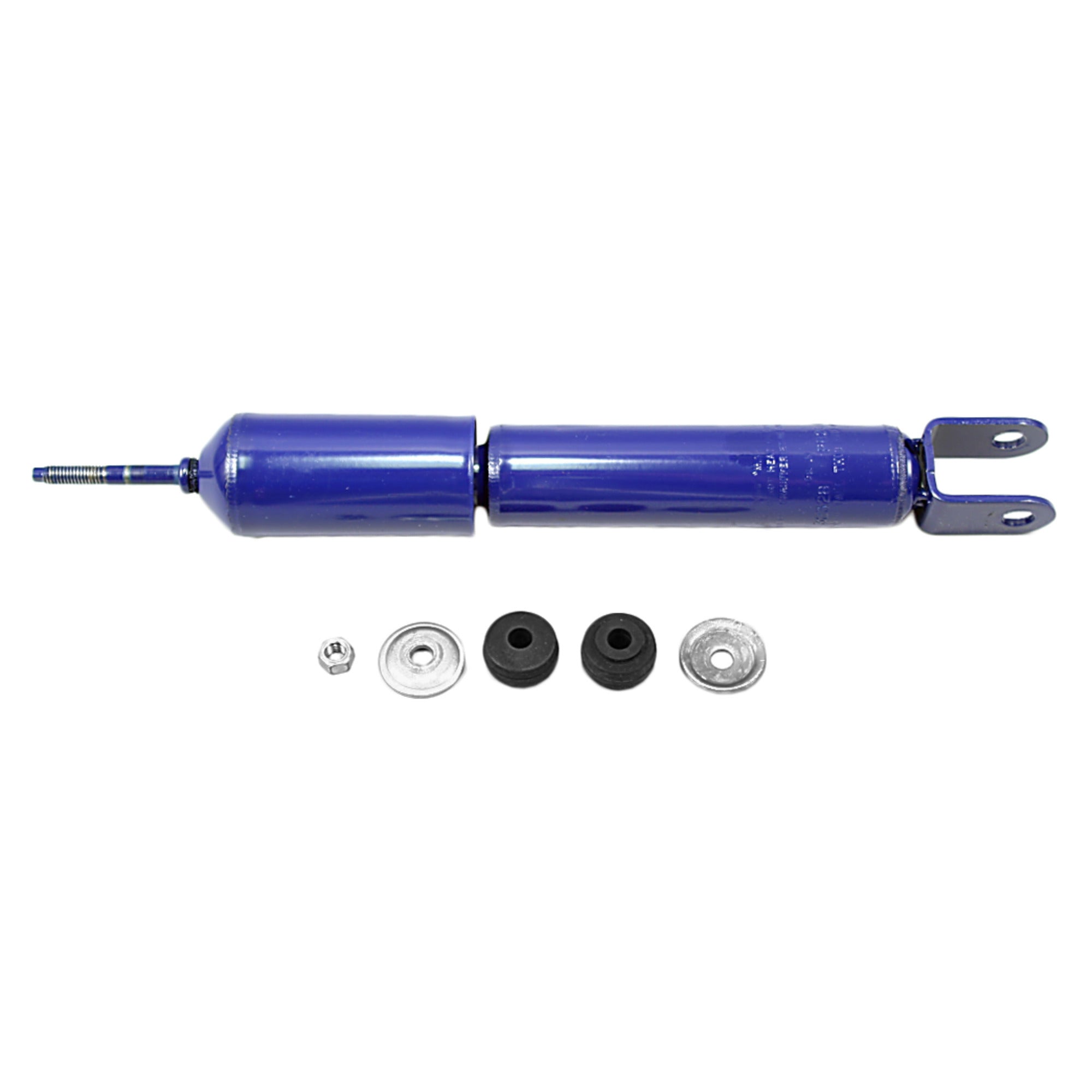 Monroe 32328 Front Monro-Matic Plus Shock Absorber Chevrolet Silverado 1500, Silverado 1500 Classic, GMC Sierra 1500, Sierra 1500 Classic