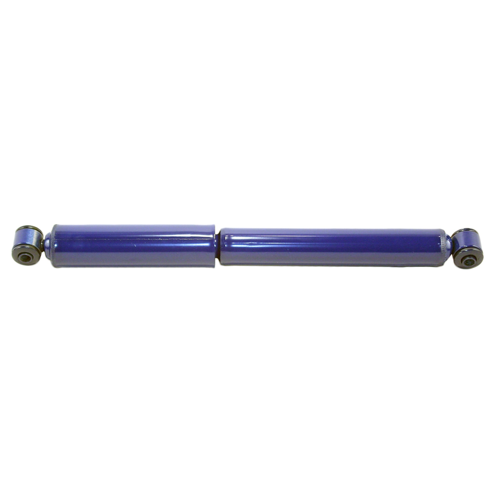 Monroe 32333 Rear Monro-Matic Plus Shock Absorber Buick Terraza, Chevrolet Uplander, Venture, Oldsmobile Silhouette, Pontiac Aztek, Montana, Trans Sport, Saturn Relay