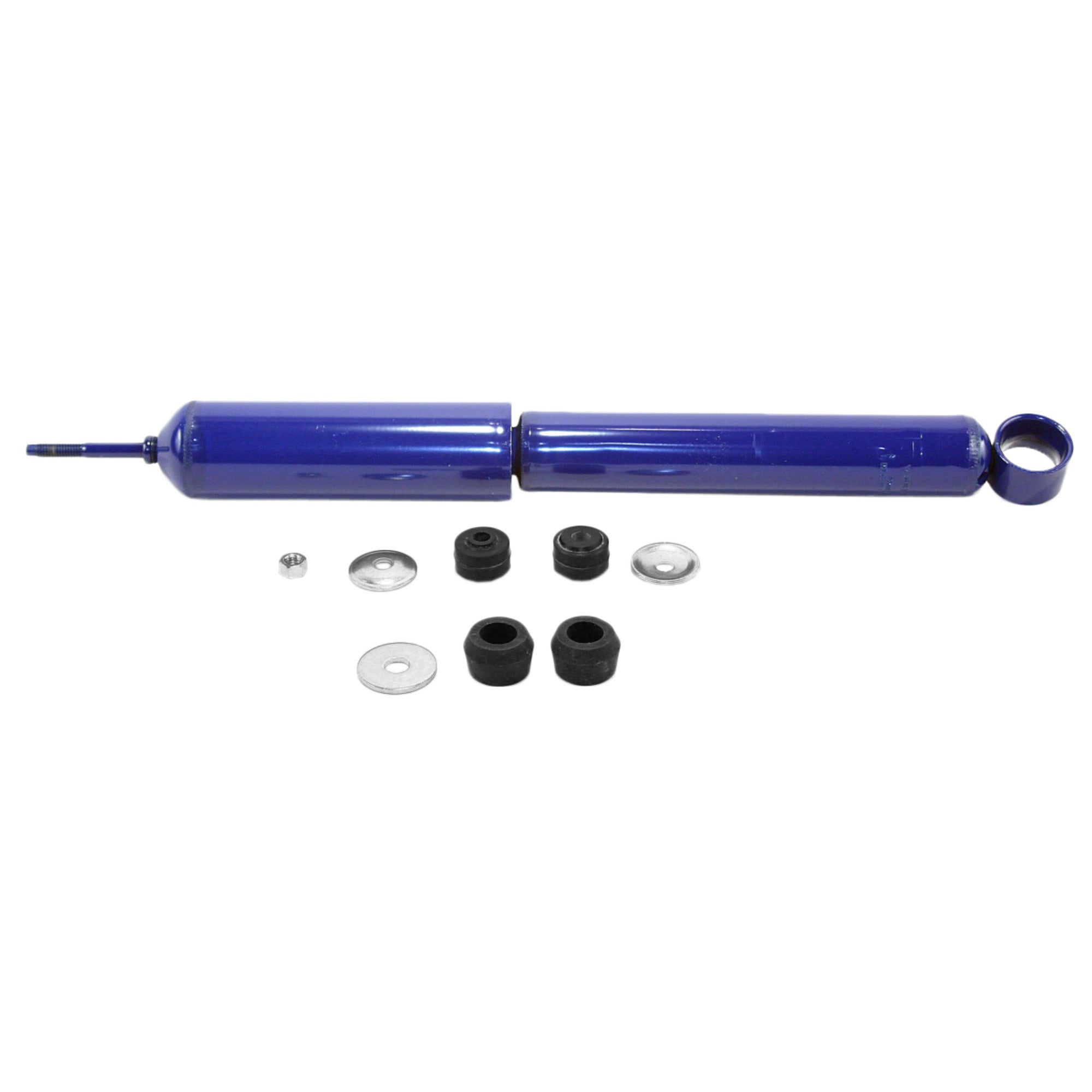 Monroe 32334 Rear Monro-Matic Plus Shock Absorber Toyota 4Runner