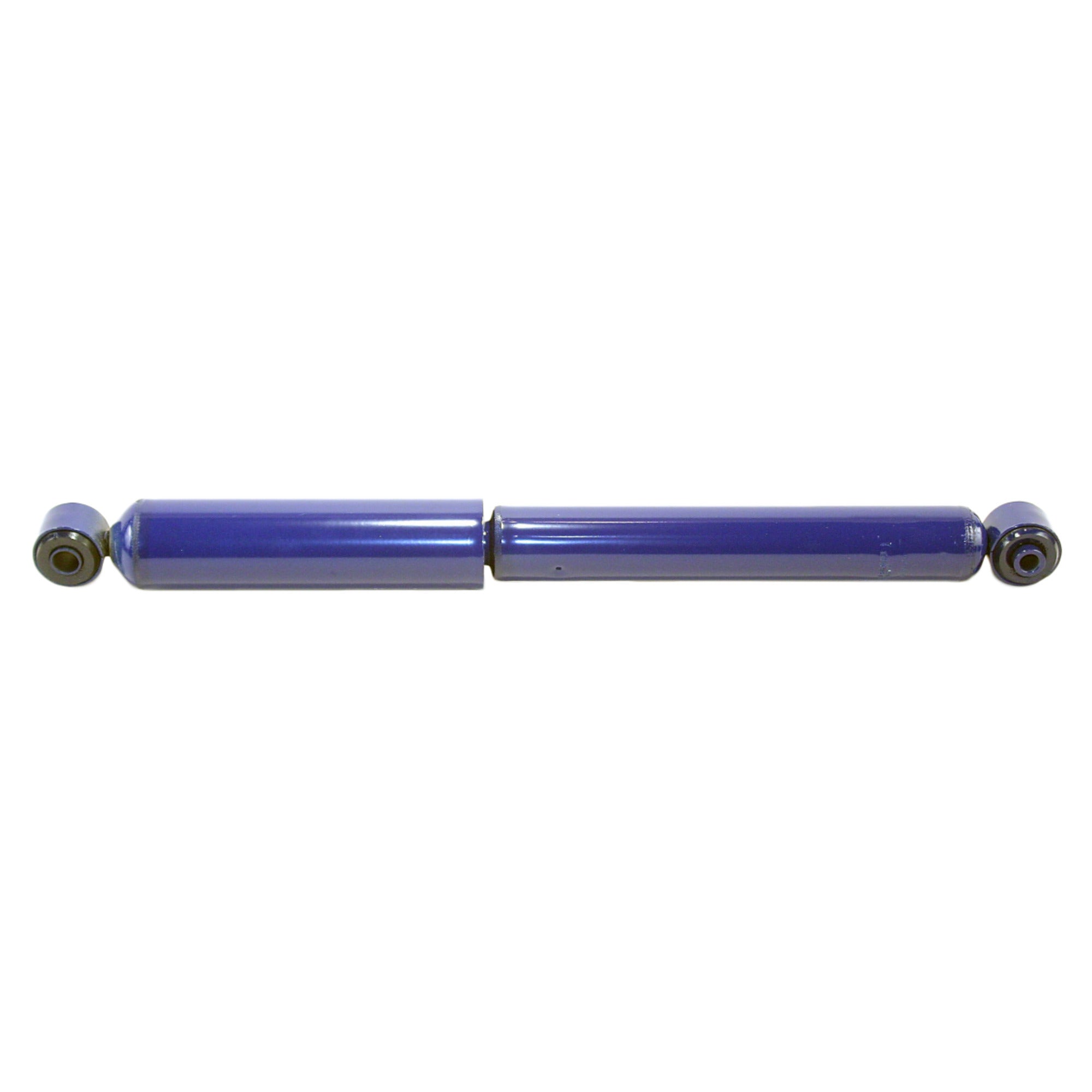 Monroe 32335 Rear Monro-Matic Plus Shock Absorber INFINITI QX4, Nissan Pathfinder