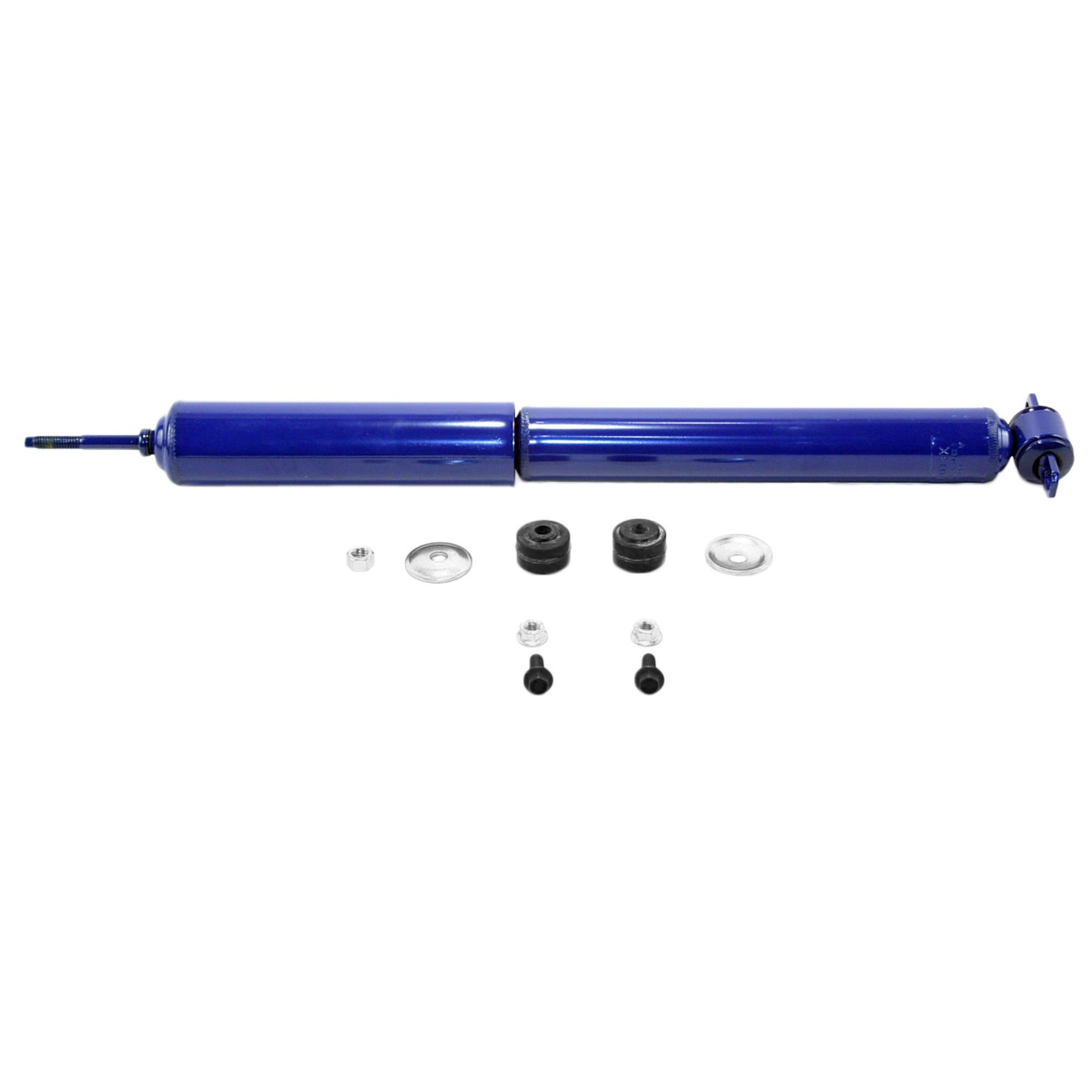 Monroe 32338 Front Monro-Matic Plus Shock Absorber Jeep Grand Cherokee