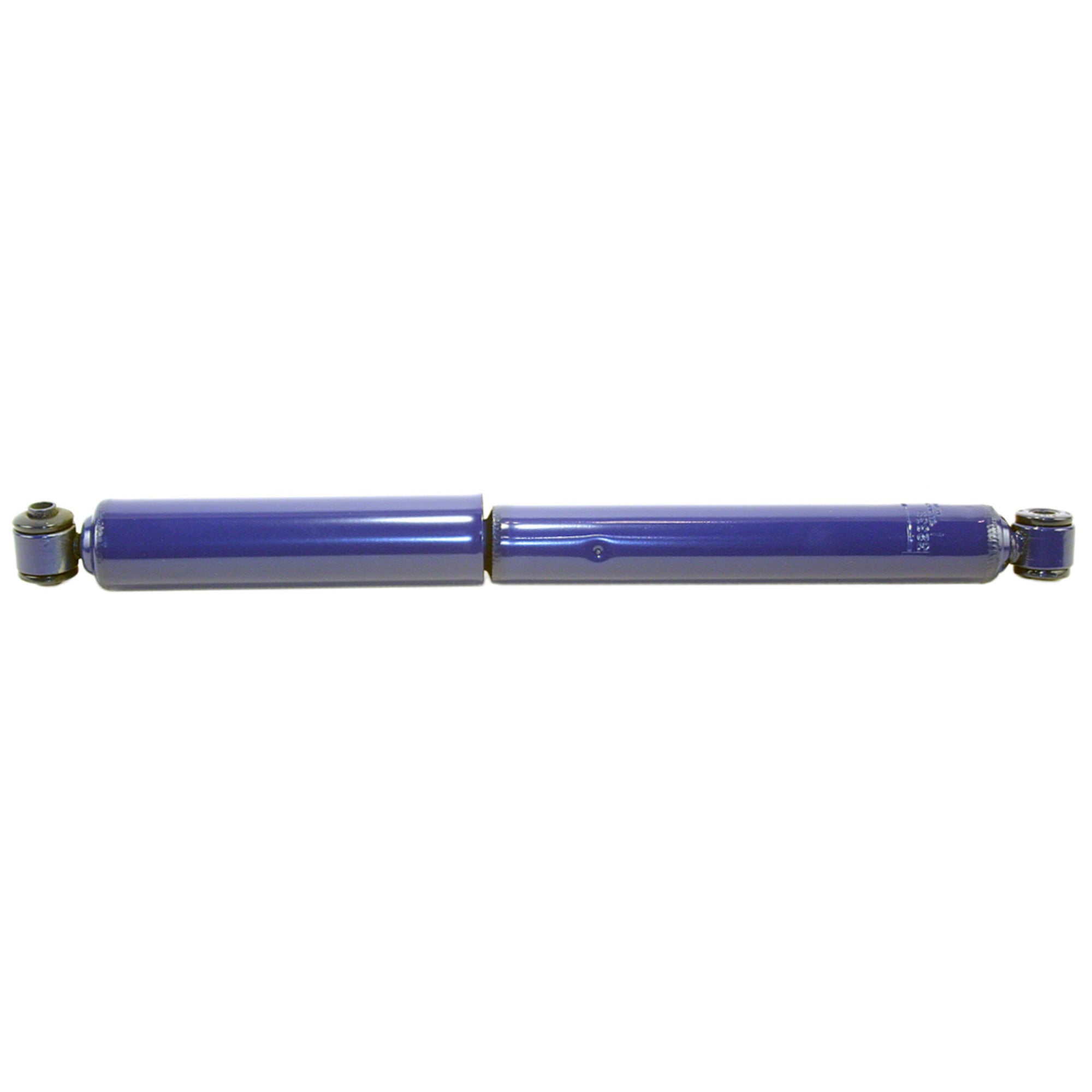 Monroe 32339 Rear Monro-Matic Plus Shock Absorber Jeep Grand Cherokee