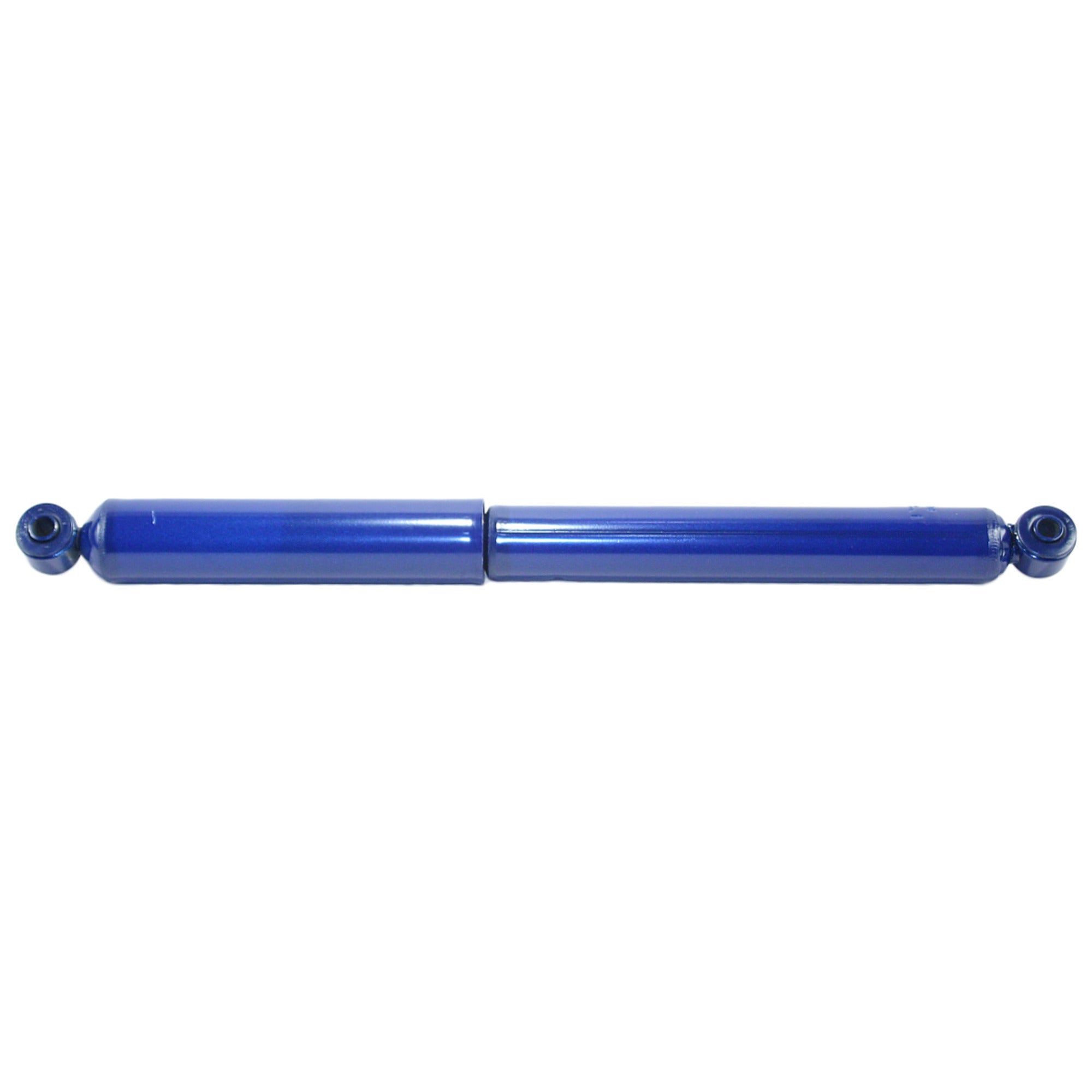 Monroe 32341 Rear Monro-Matic Plus Shock Absorber Chevrolet, GMC