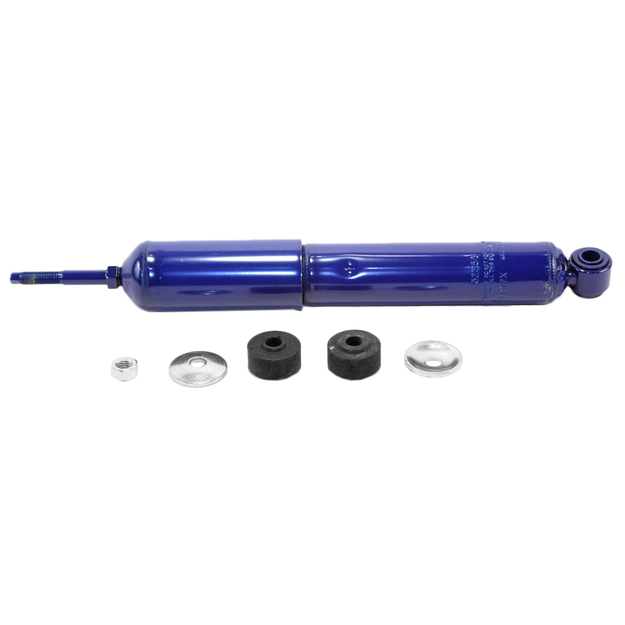 Monroe 32350 Front Monro-Matic Plus Shock Absorber Chevrolet, GMC