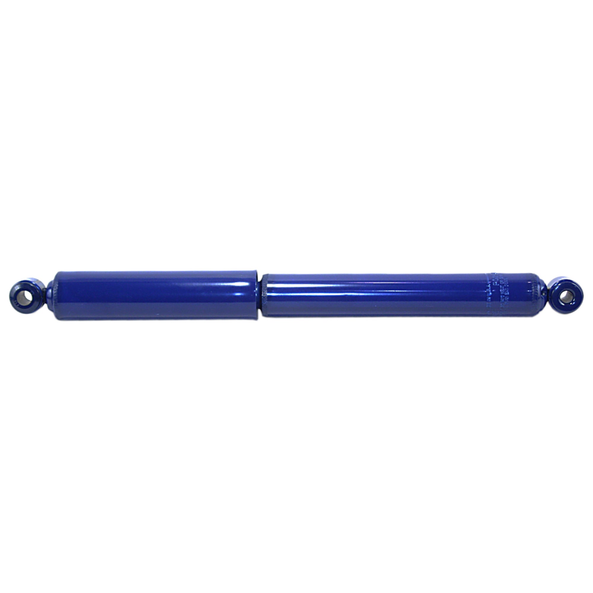 Monroe 32357 Rear Monro-Matic Plus Shock Absorber Ford F-250 Super Duty, F-350 Super Duty