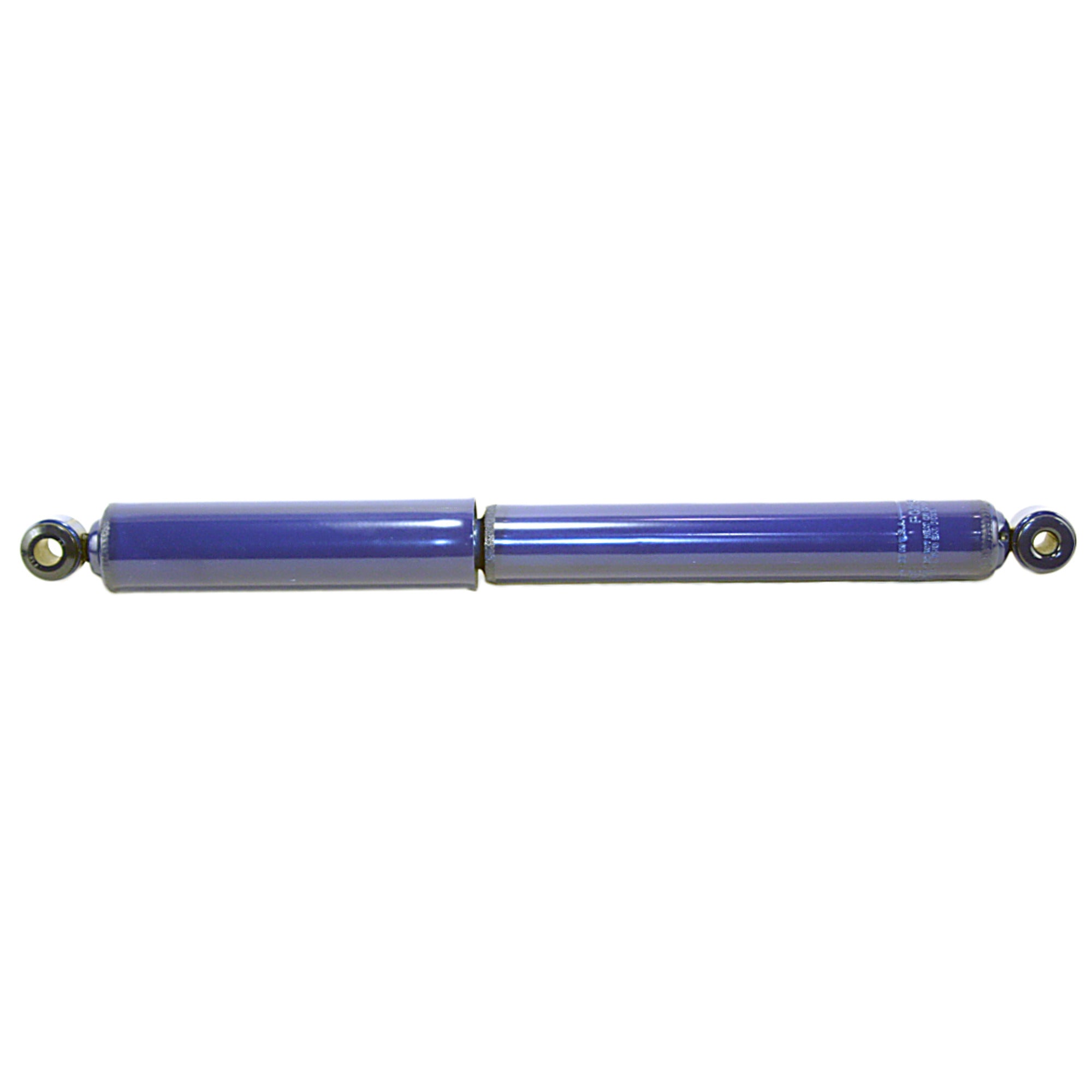 Monroe 32358 Front Monro-Matic Plus Shock Absorber Ford F-250 Super Duty, F-350 Super Duty, F-450 Super Duty, F-550 Super Duty