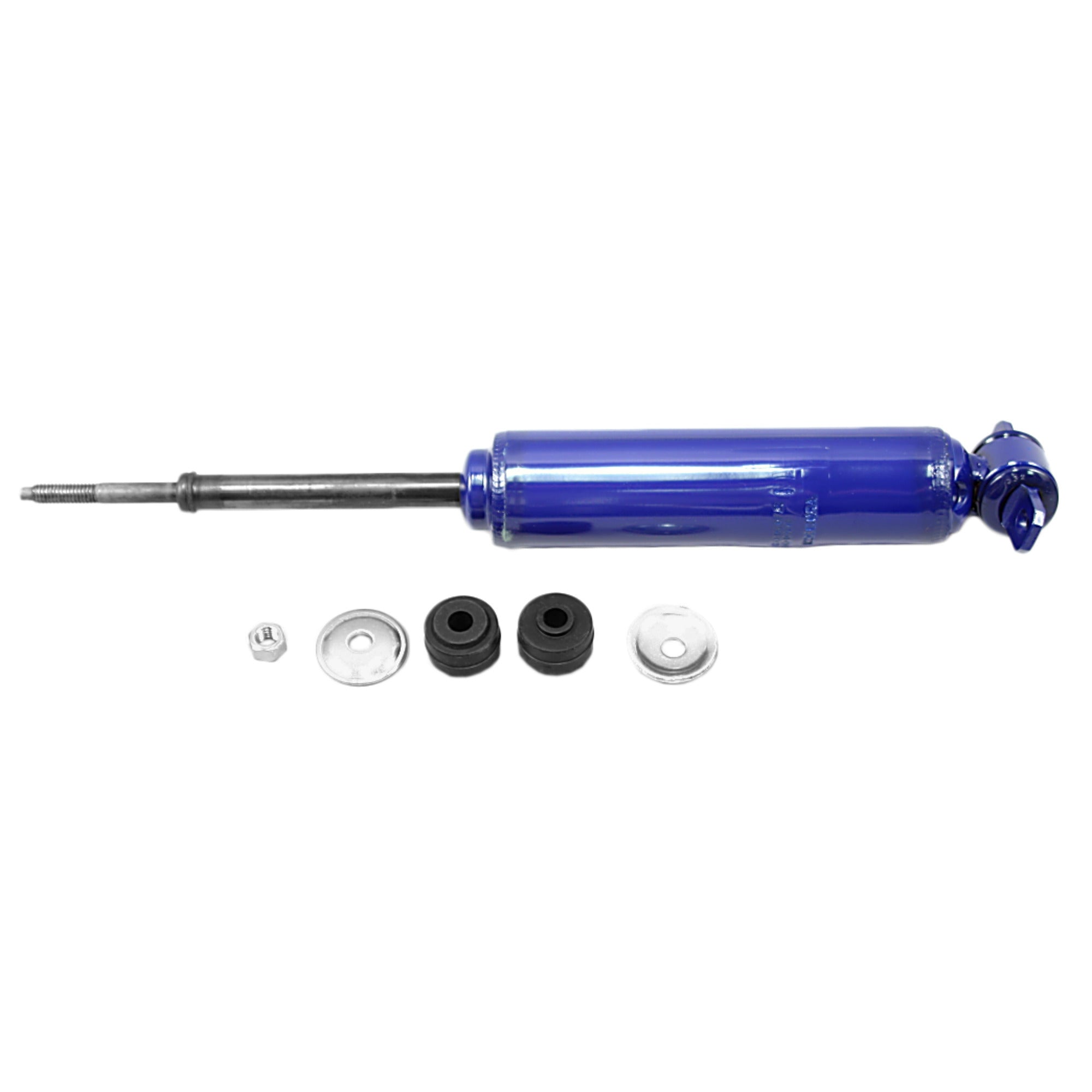 Monroe 32362 Front Monro-Matic Plus Shock Absorber Chevrolet, GMC