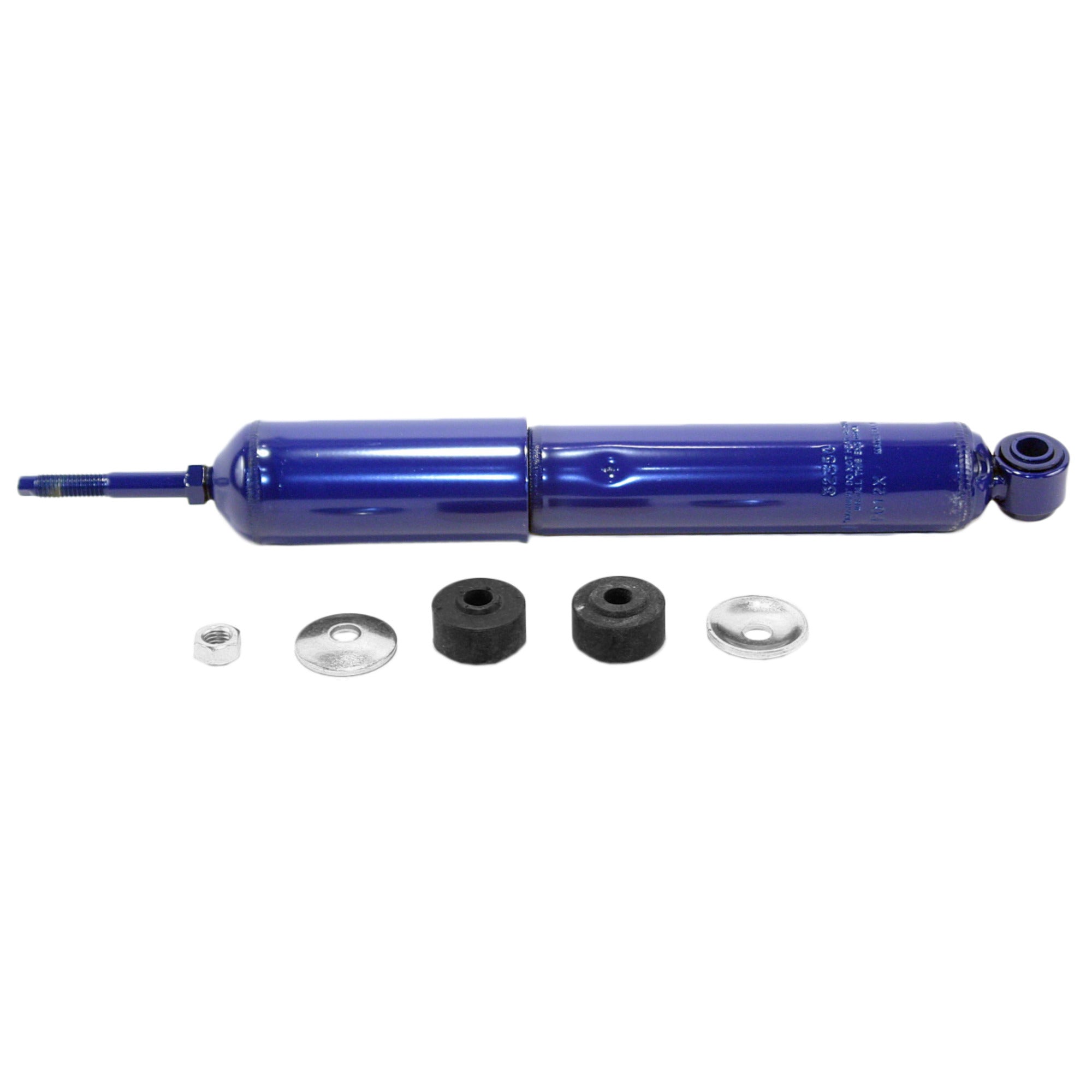 Monroe 32366 Front Monro-Matic Plus Shock Absorber Dodge Ram 2500, Ram 3500