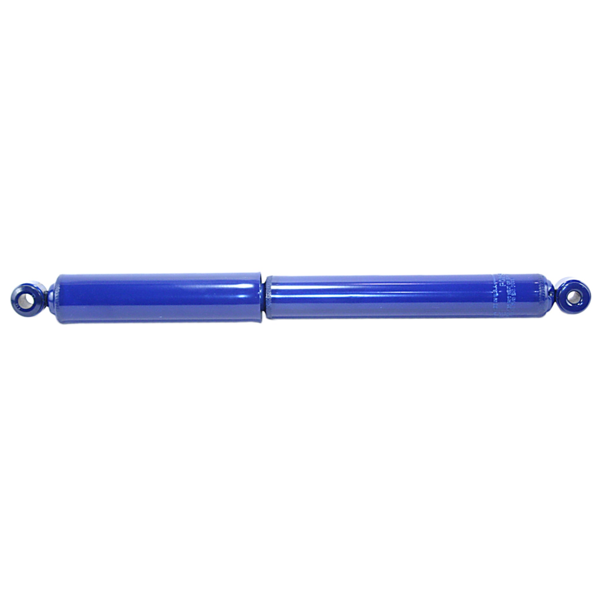 Monroe 32372 Rear Monro-Matic Plus Shock Absorber Ford F-250, F-250 HD, F-350