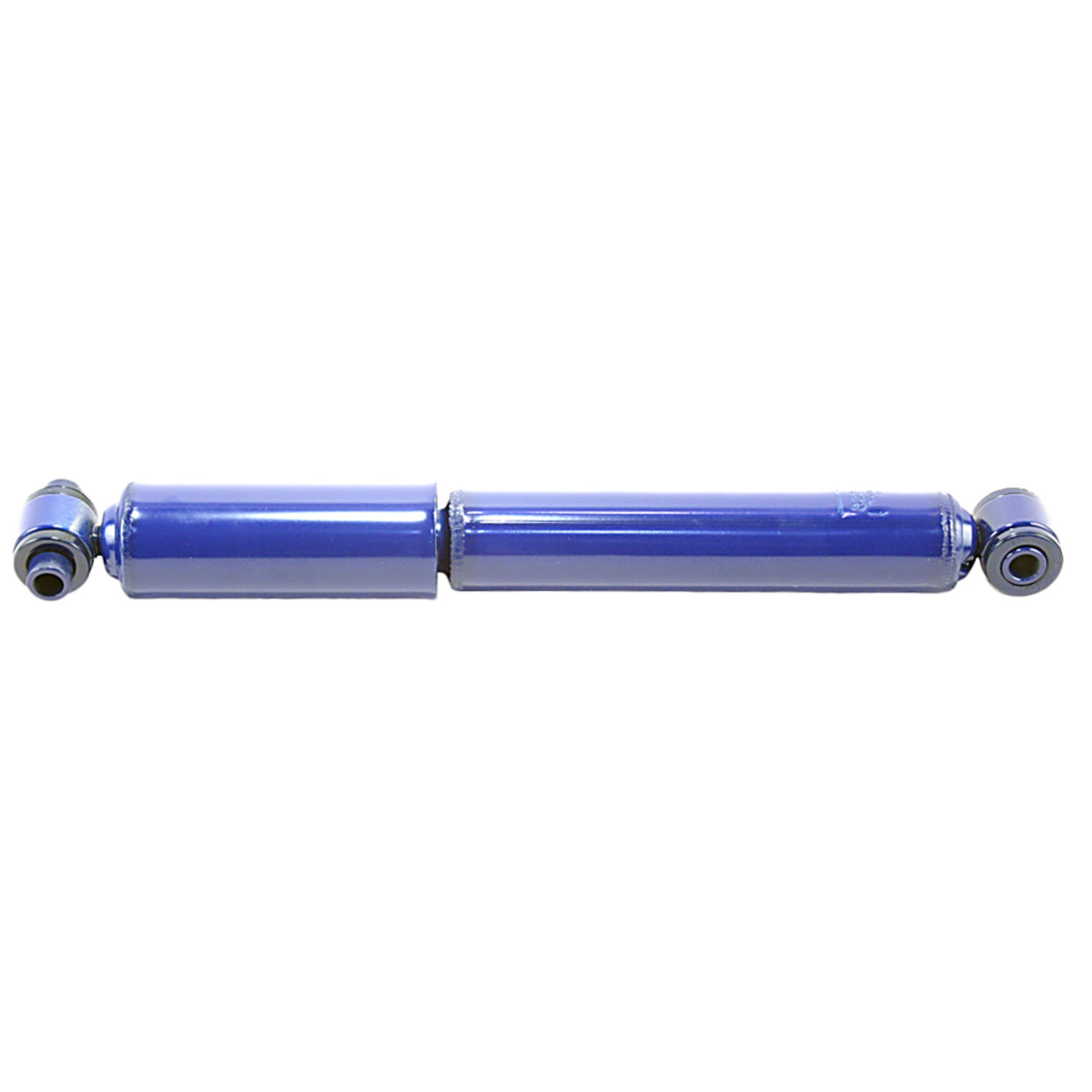 Monroe 32373 Front Monro-Matic Plus Shock Absorber Chevrolet K2500, K3500, GMC K2500, K3500